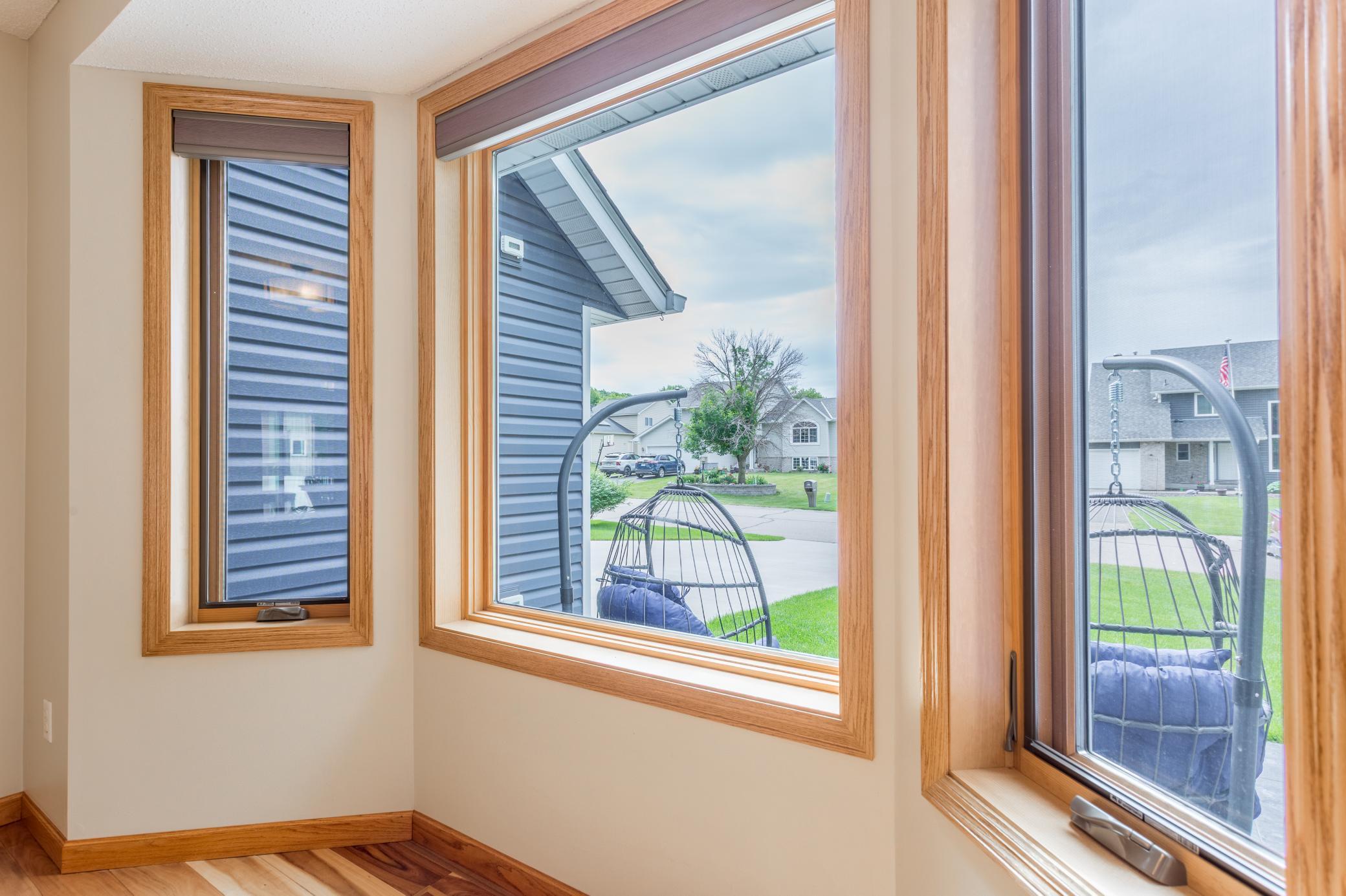 main property photo 81