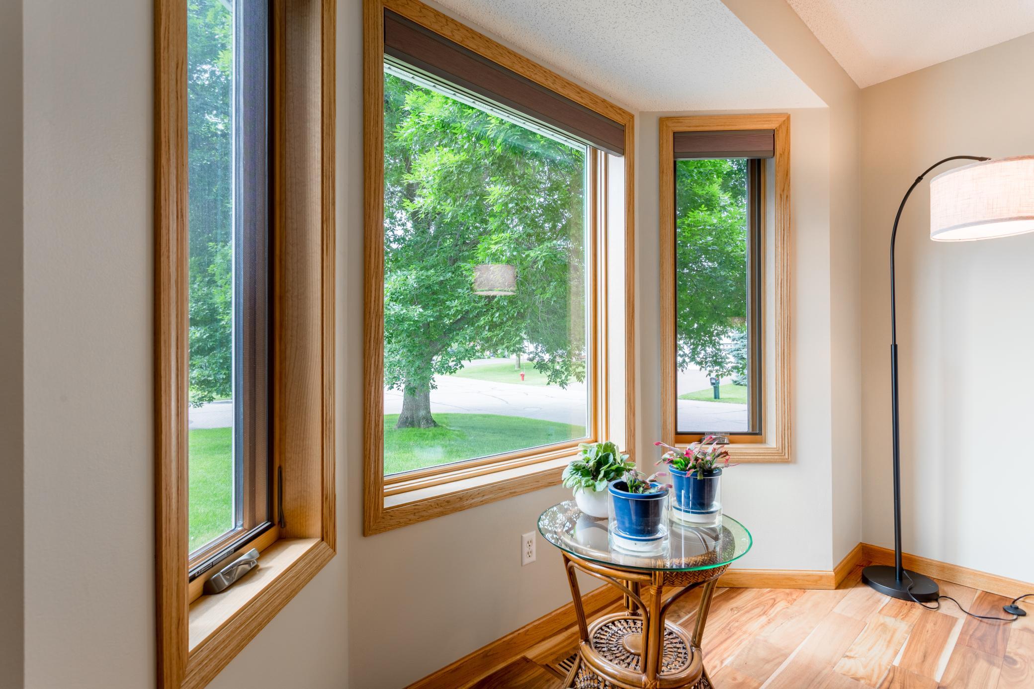main property photo 82