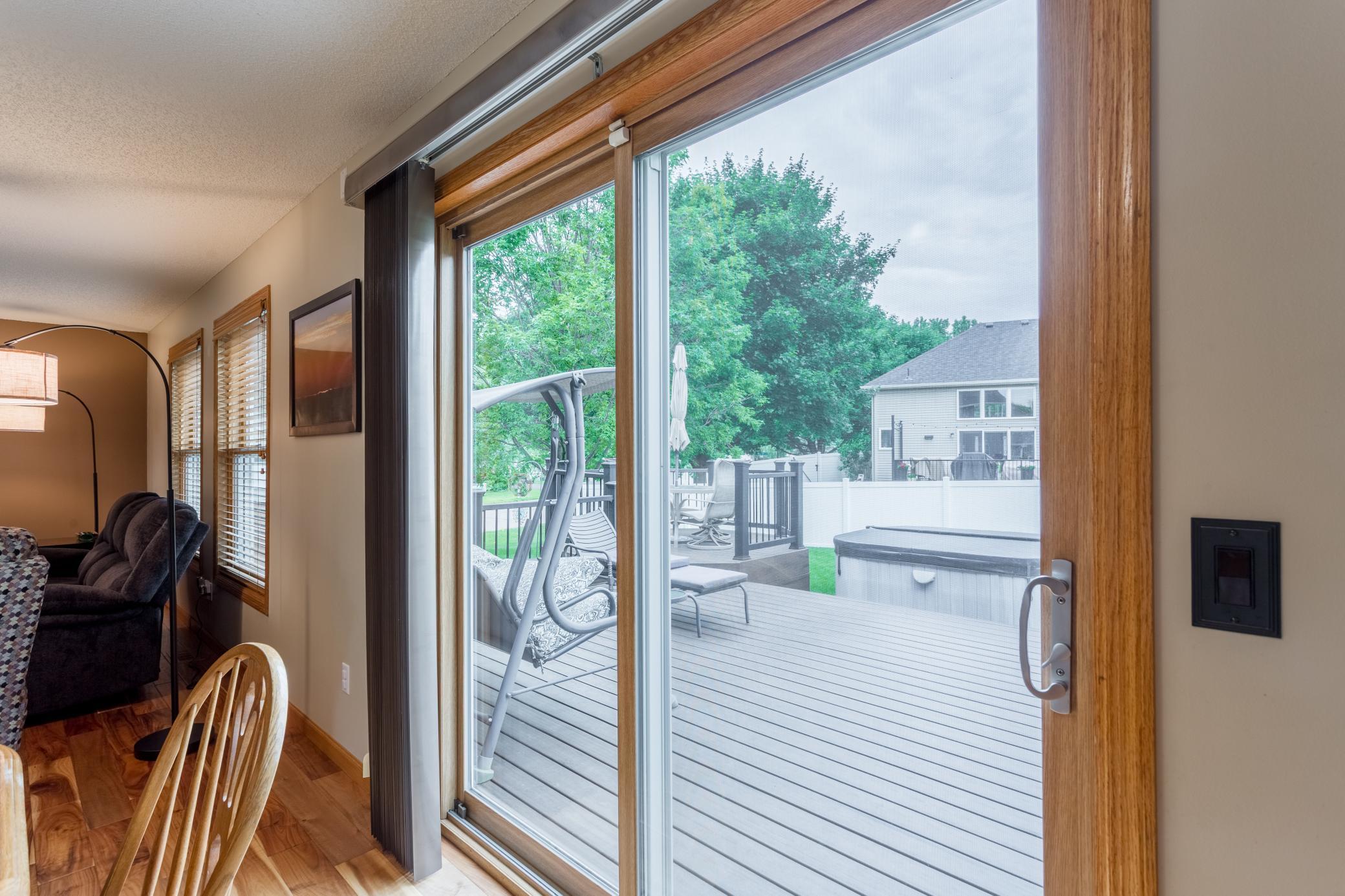 main property photo 83