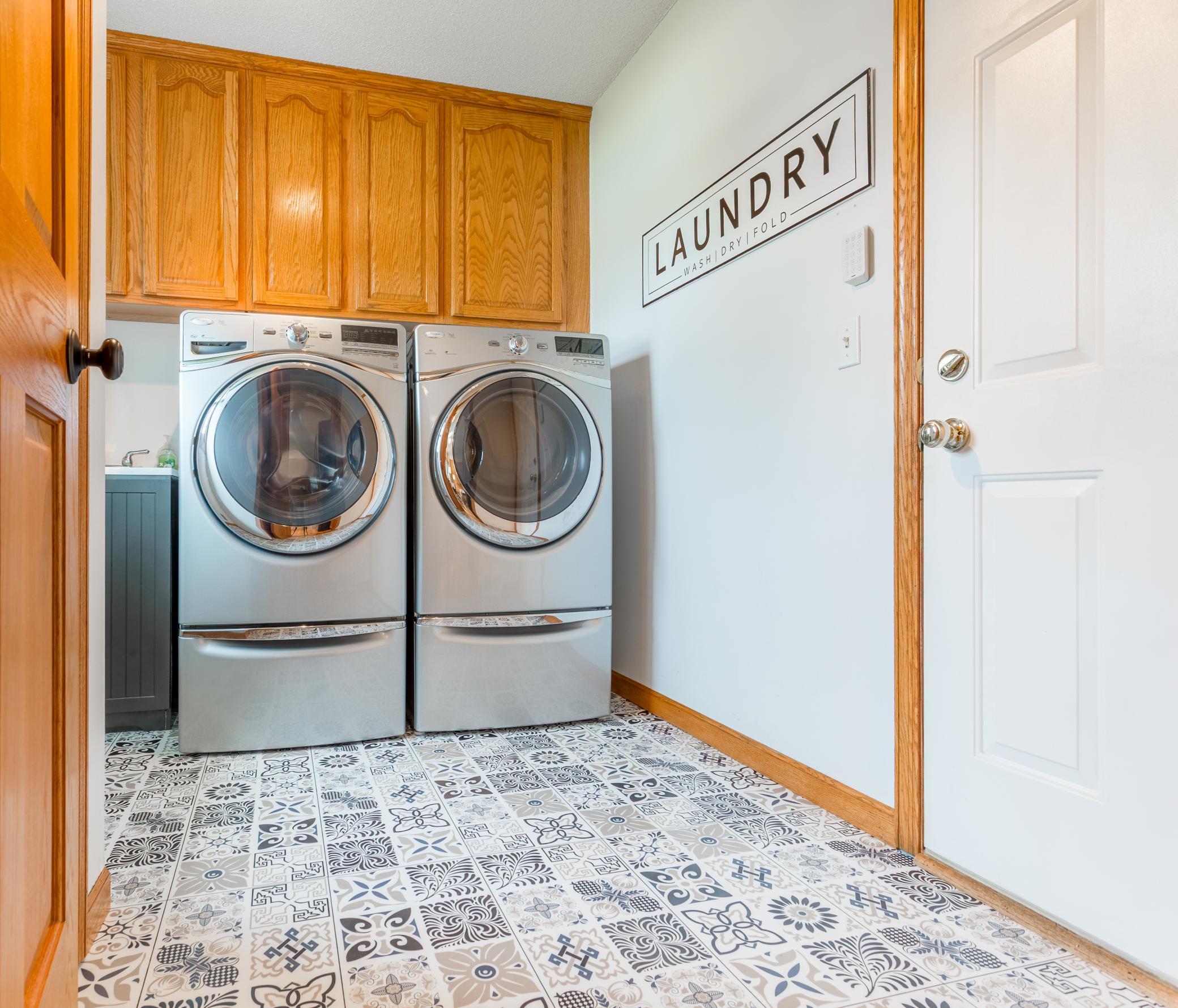 main property photo 84