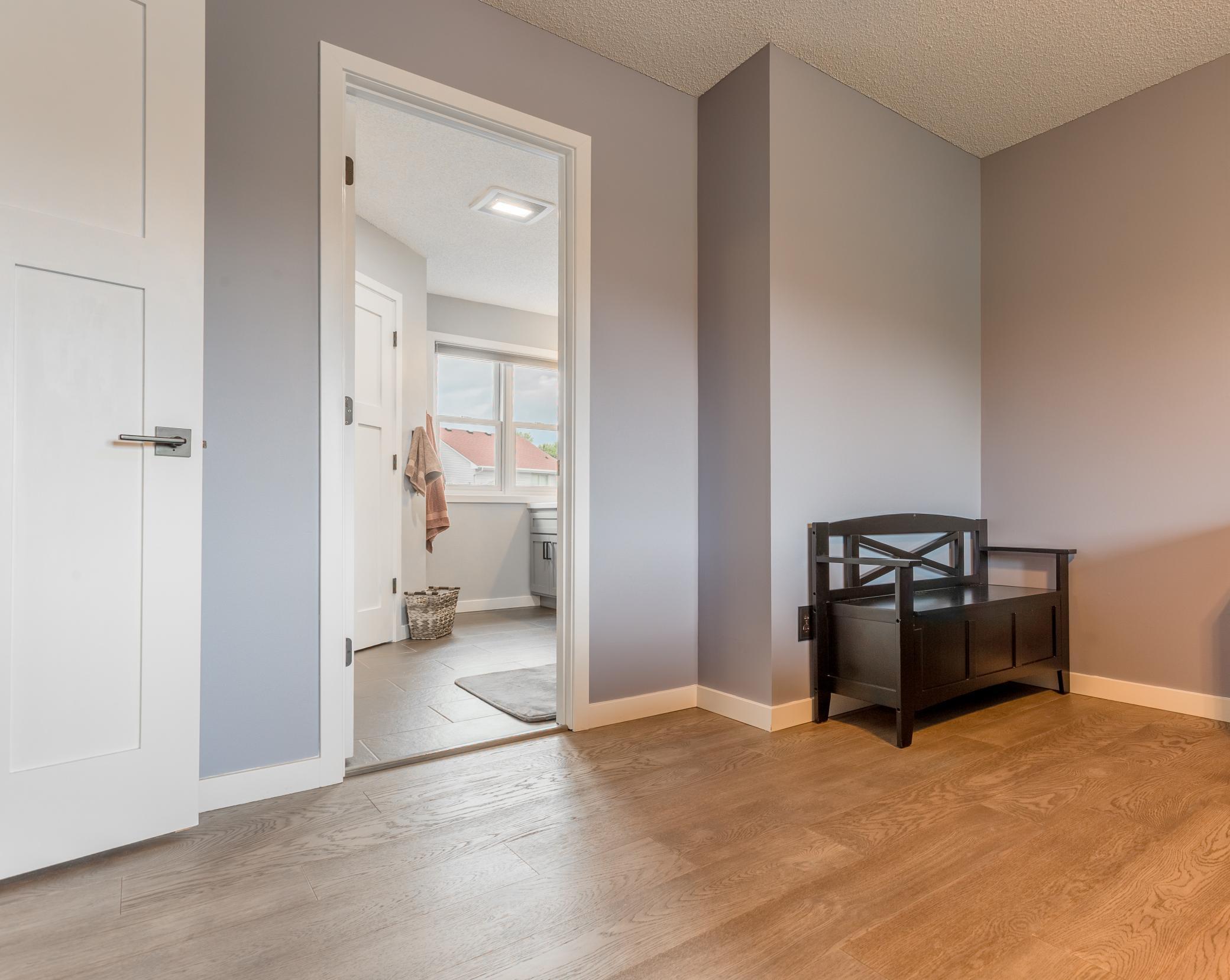 main property photo 85