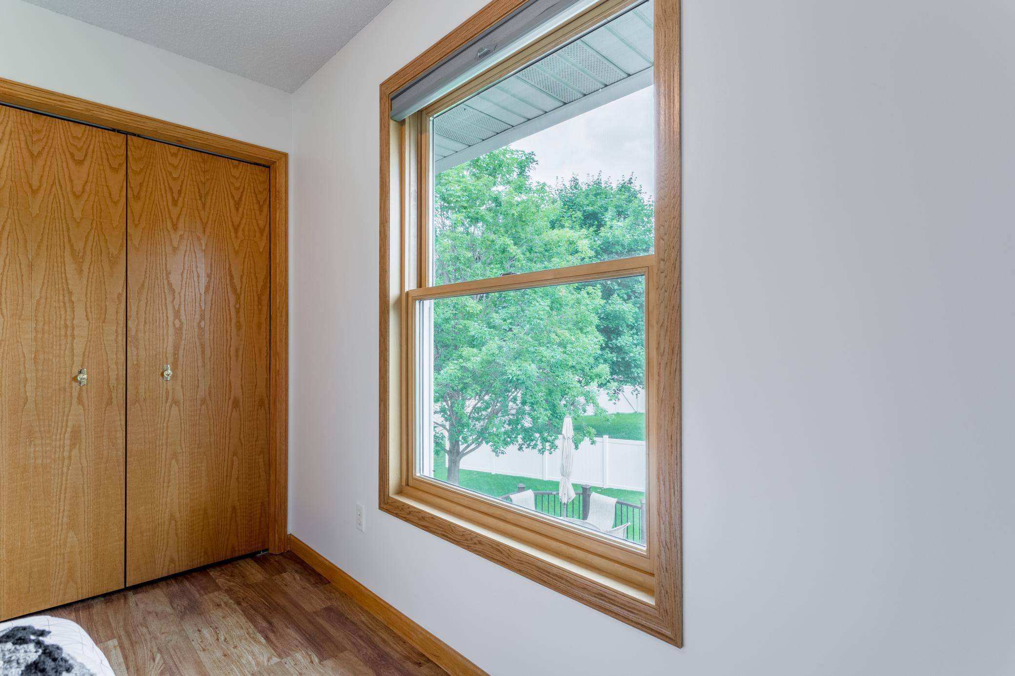main property photo 86