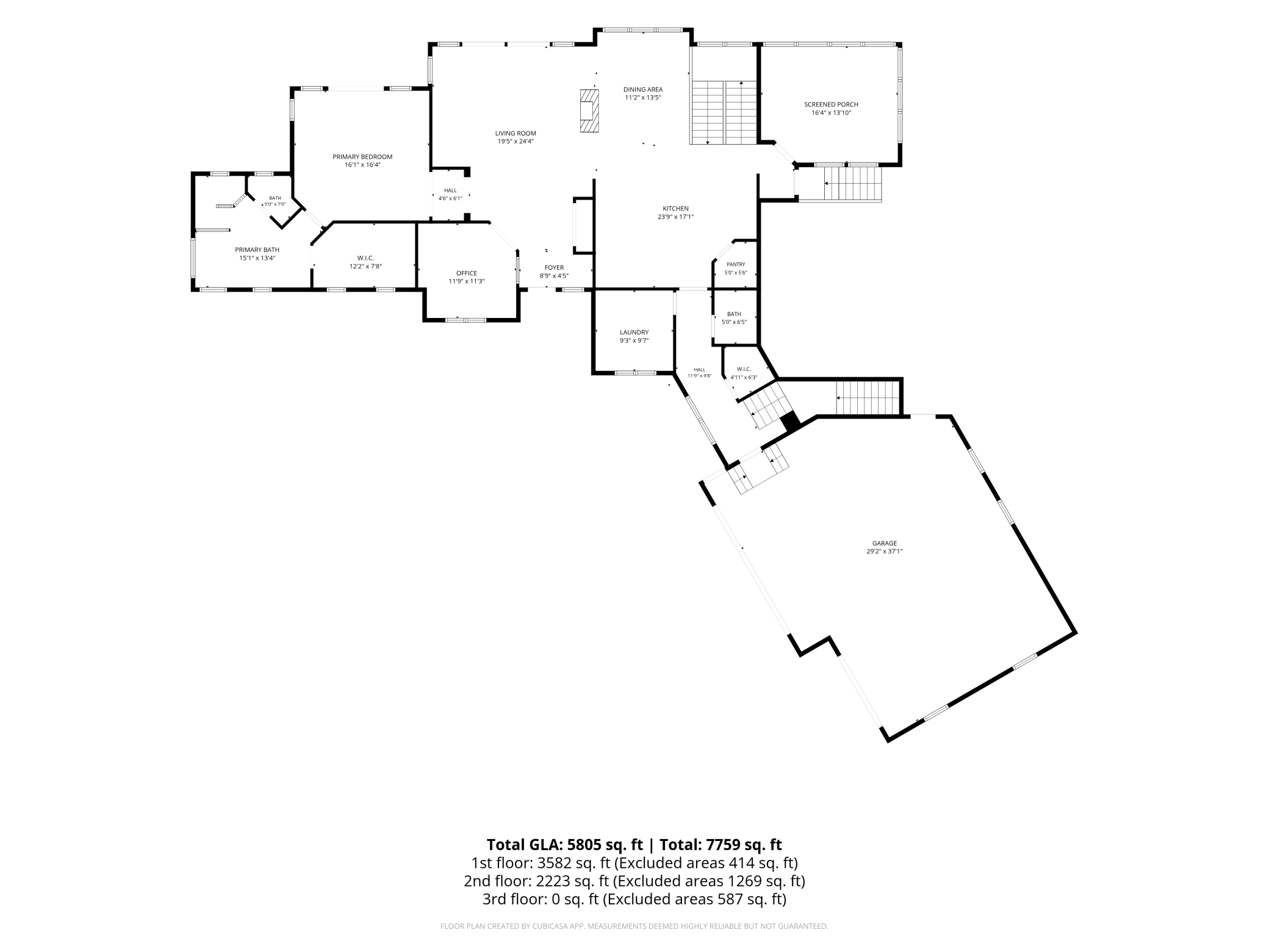 main property photo 40