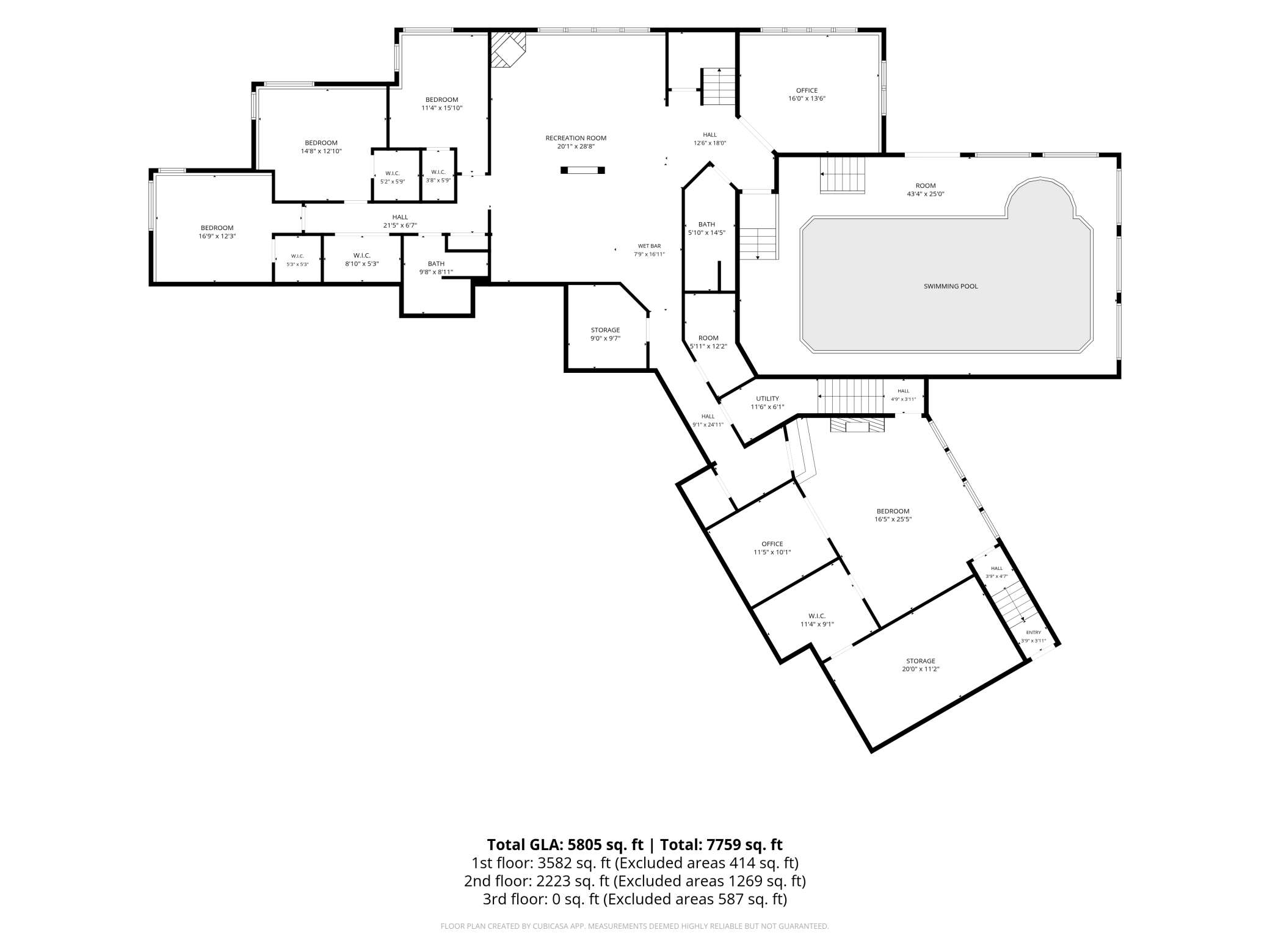 main property photo 41