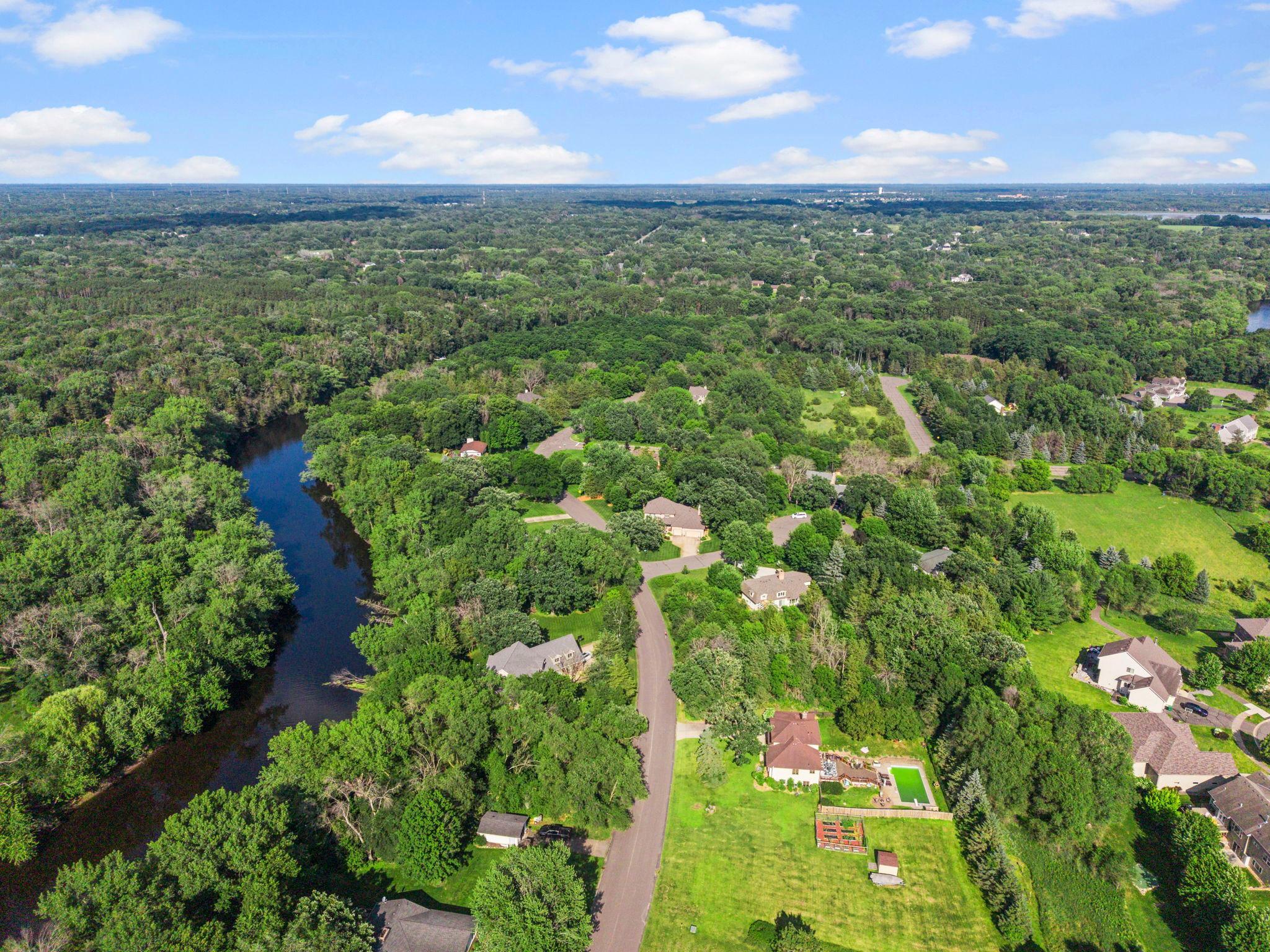 main property photo 42