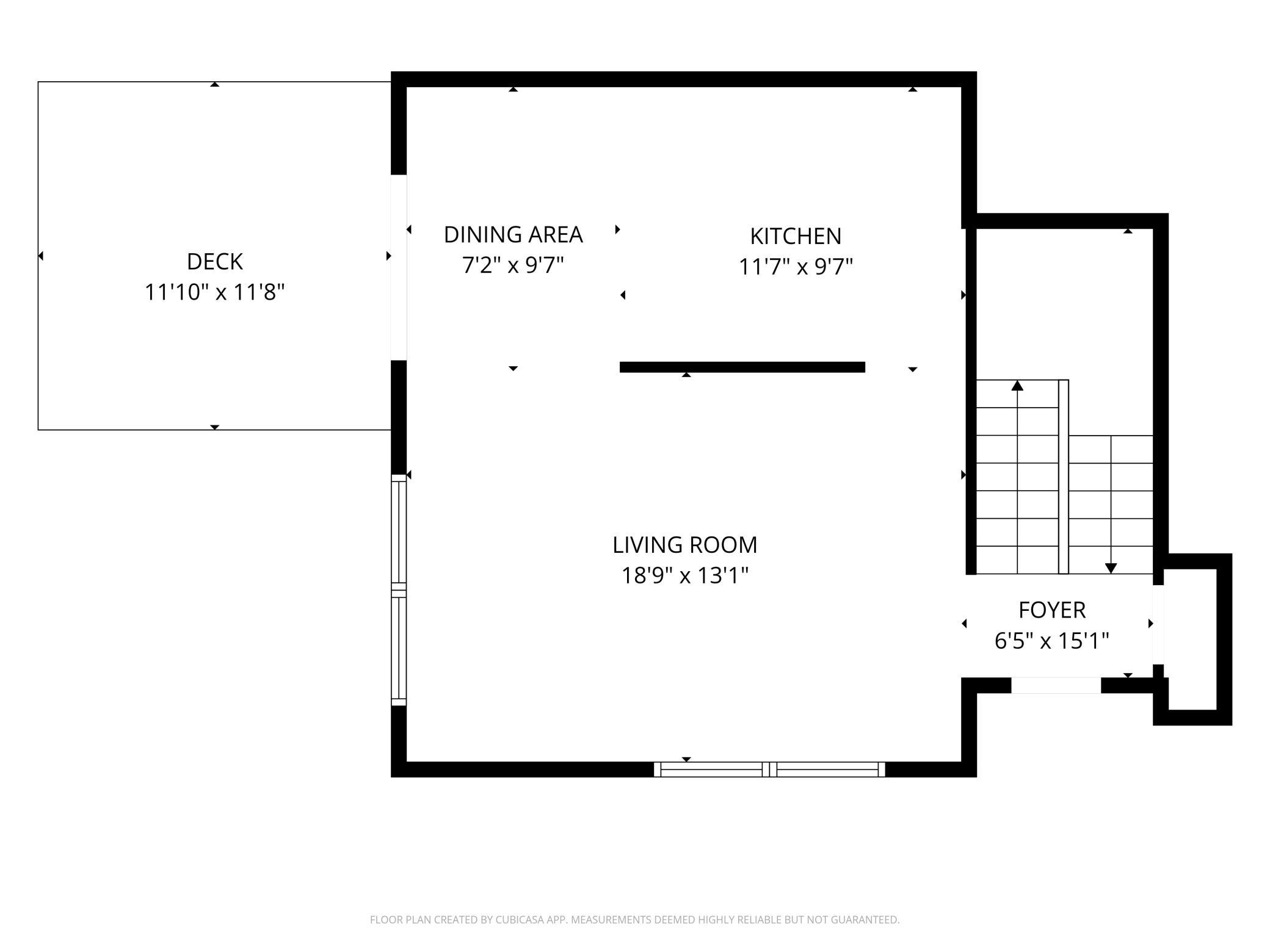 main property photo 46