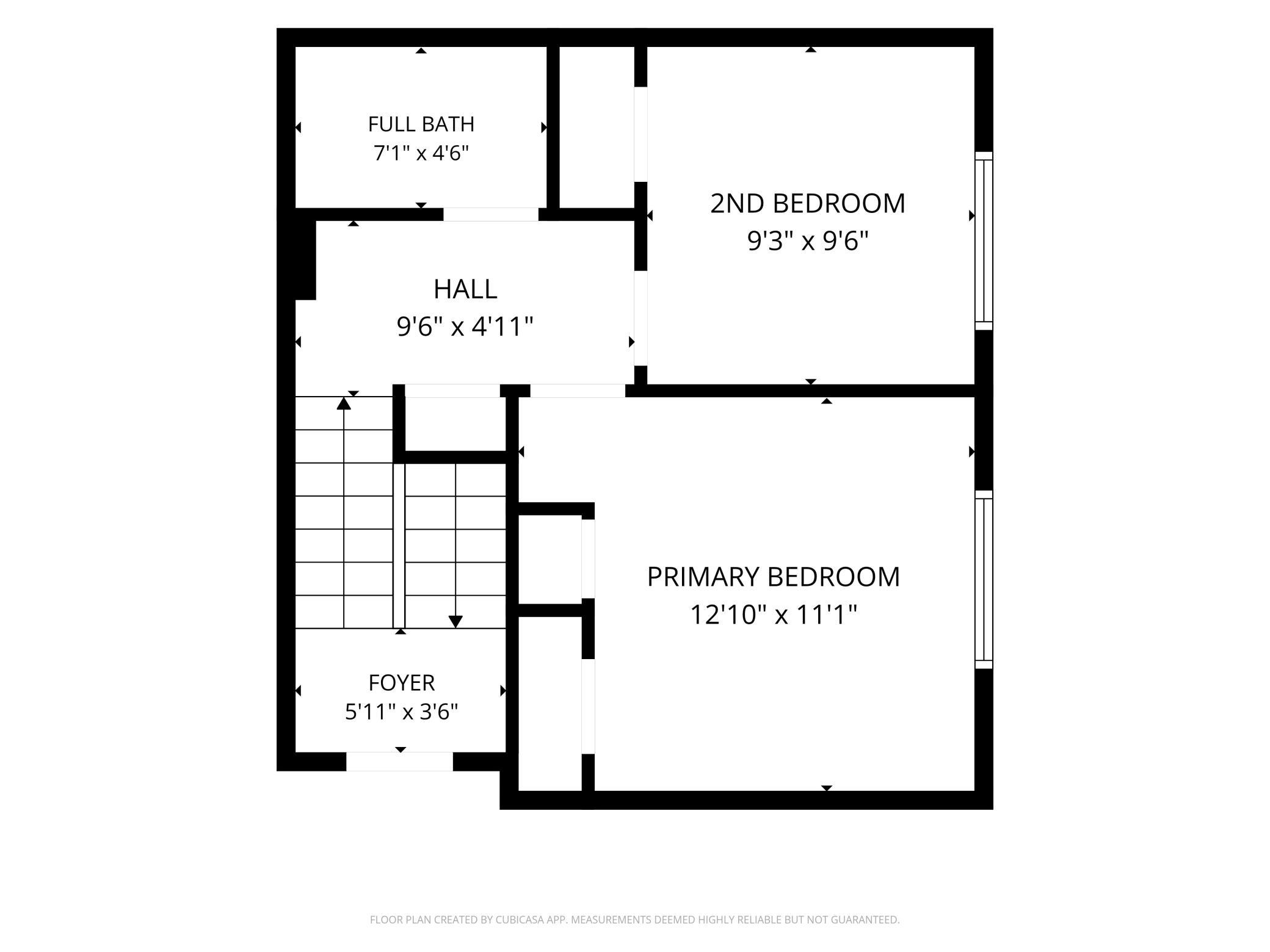 main property photo 47