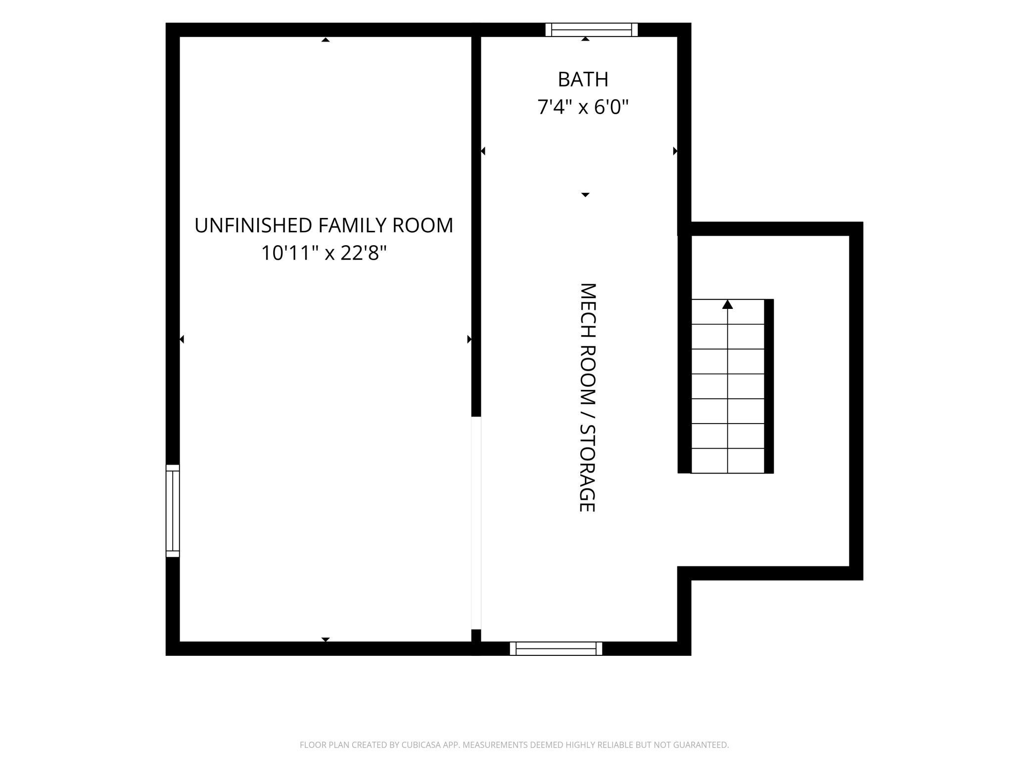 main property photo 49
