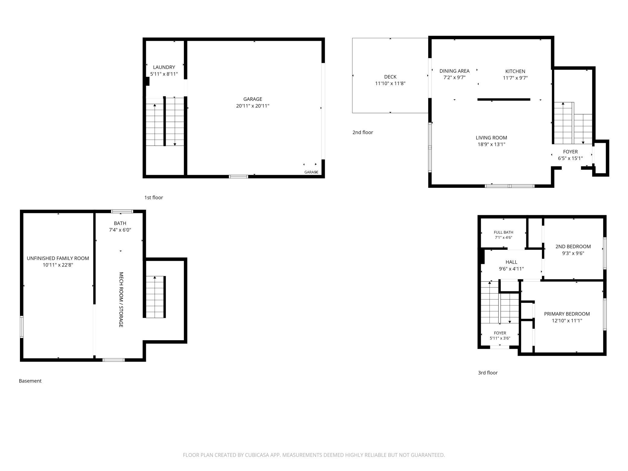 main property photo 50