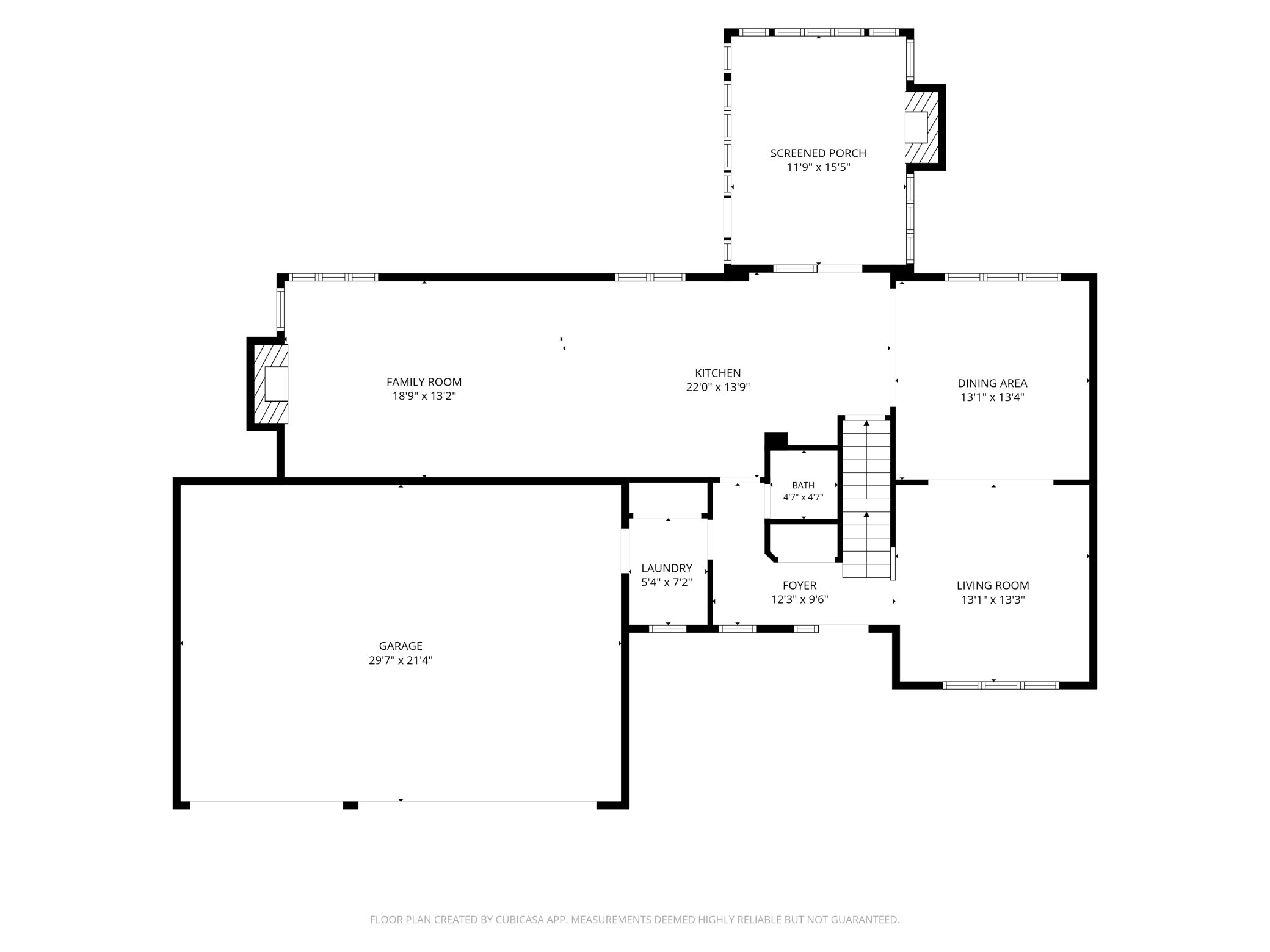 main property photo 44