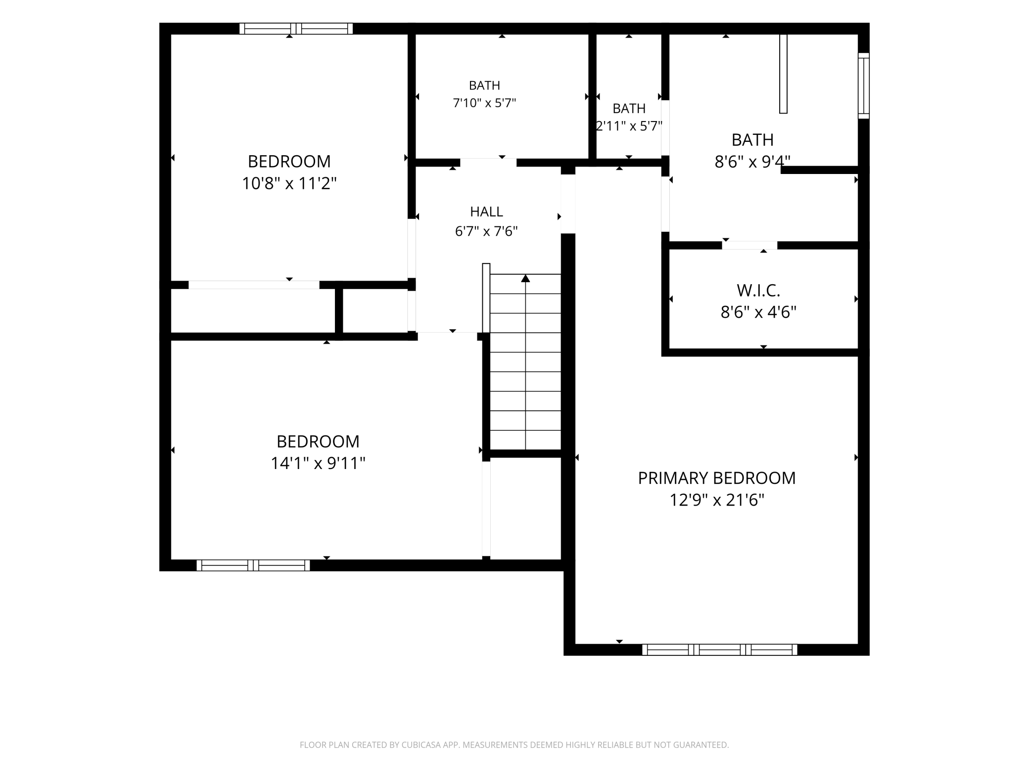 main property photo 45