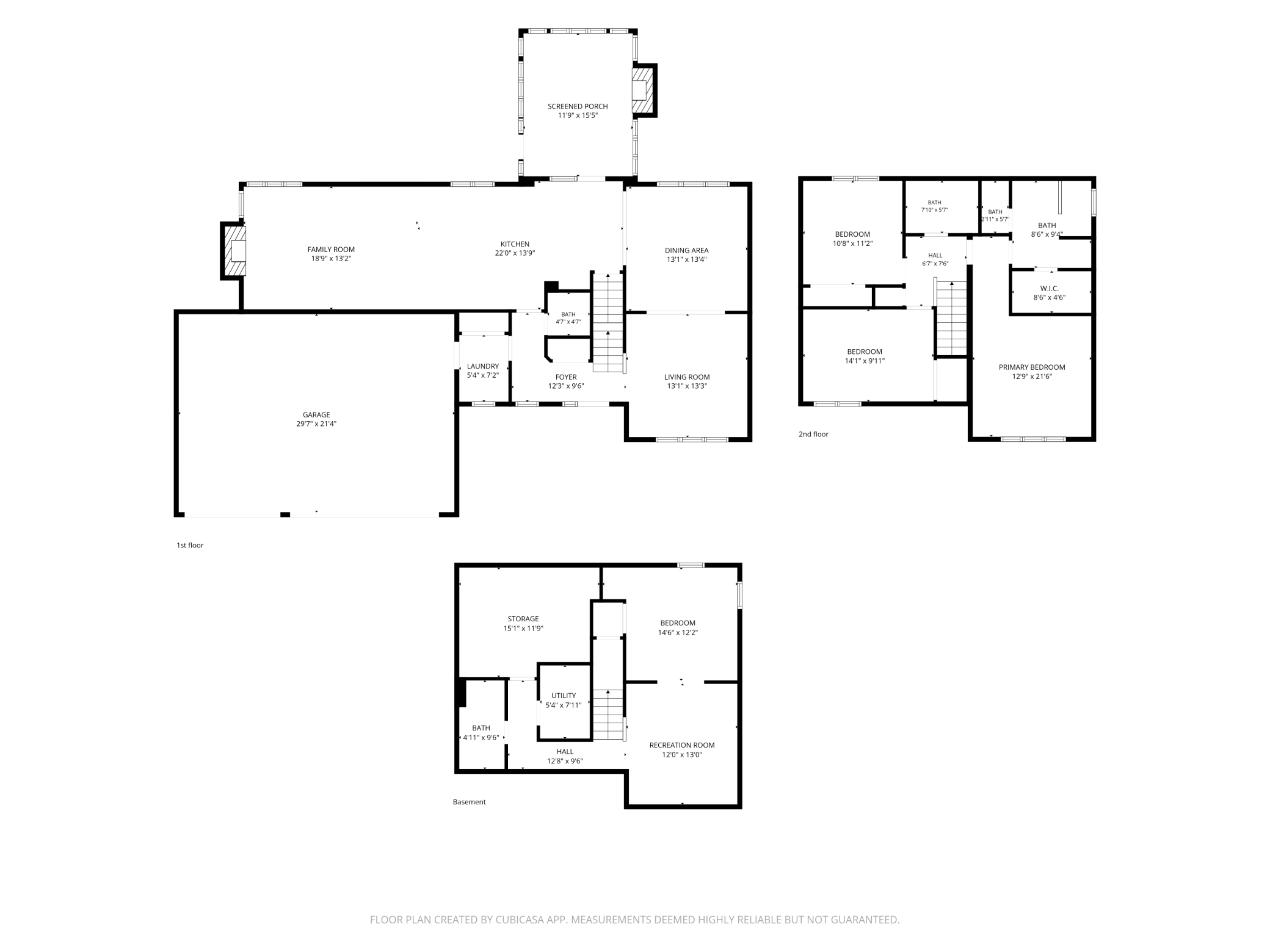 main property photo 47