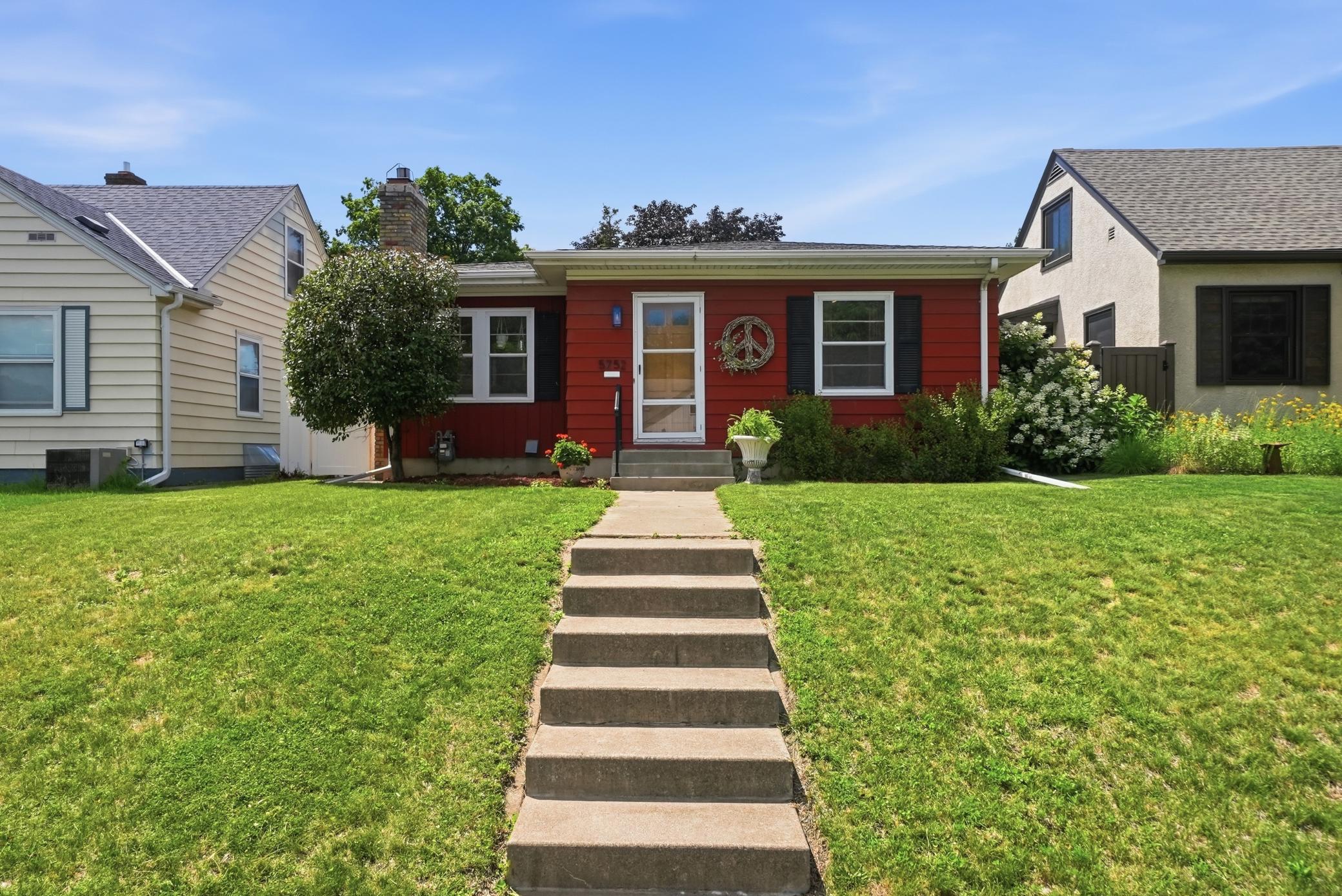 main property photo 53
