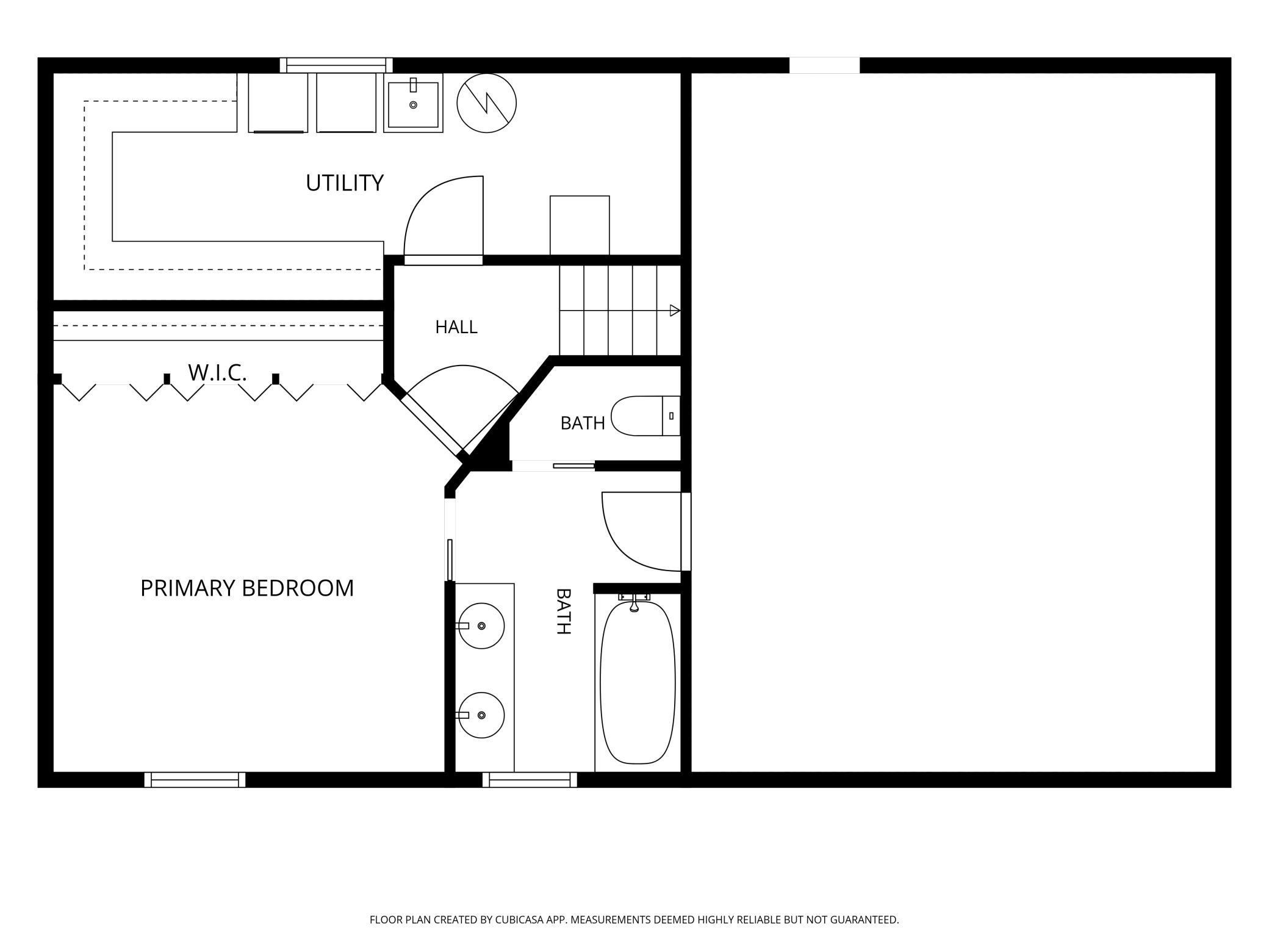 main property photo 51