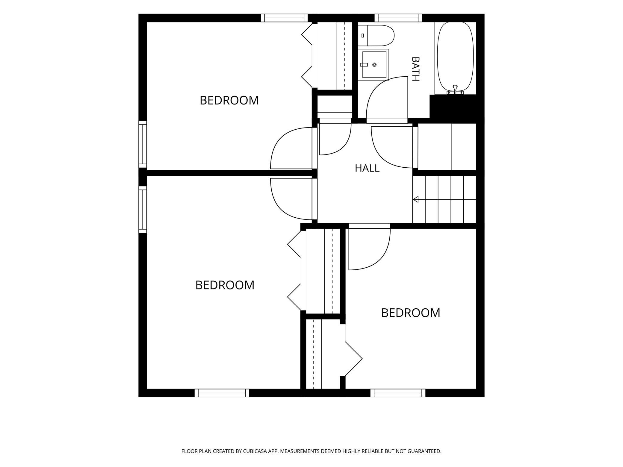 main property photo 53
