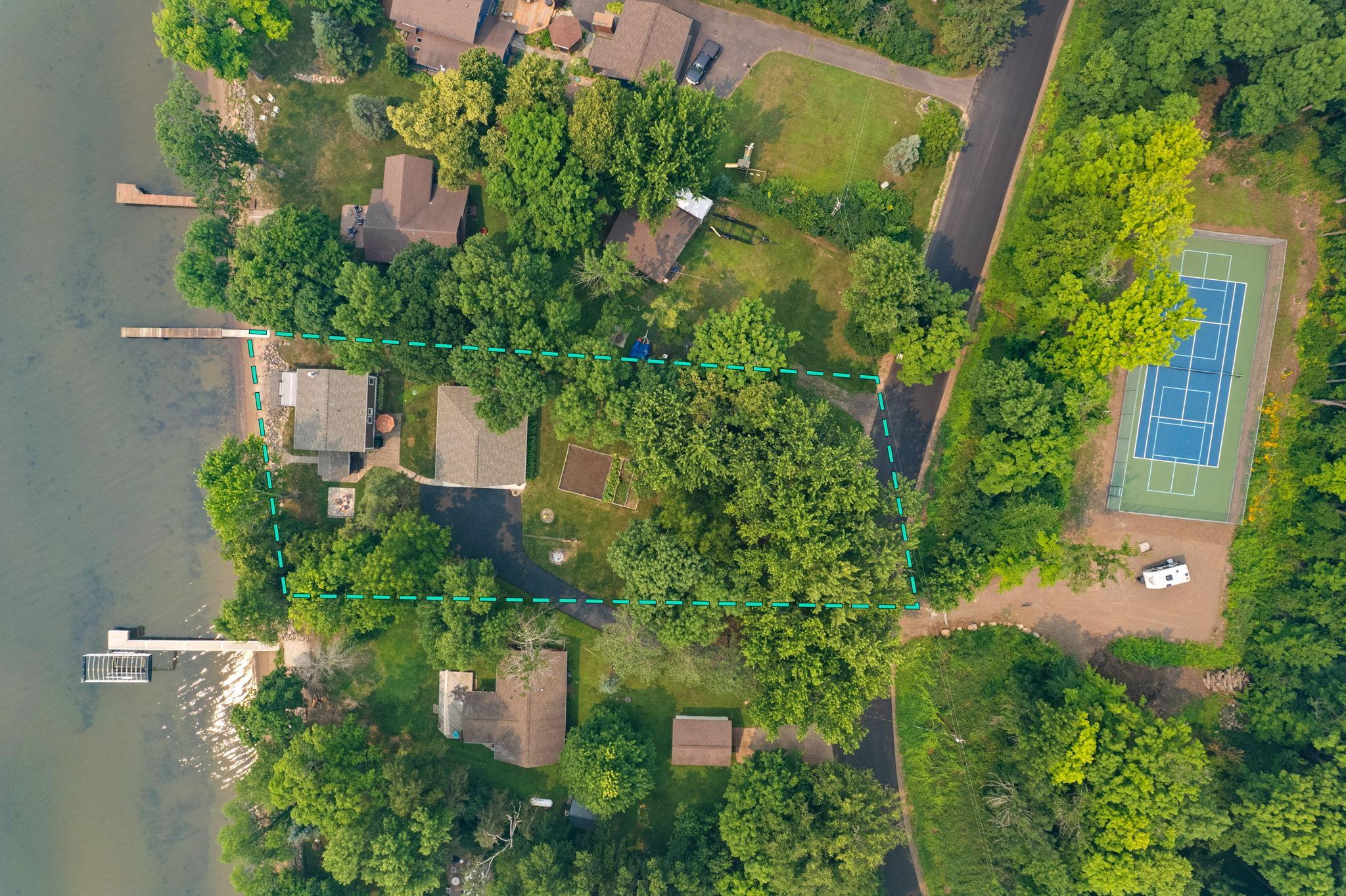 main property photo 3