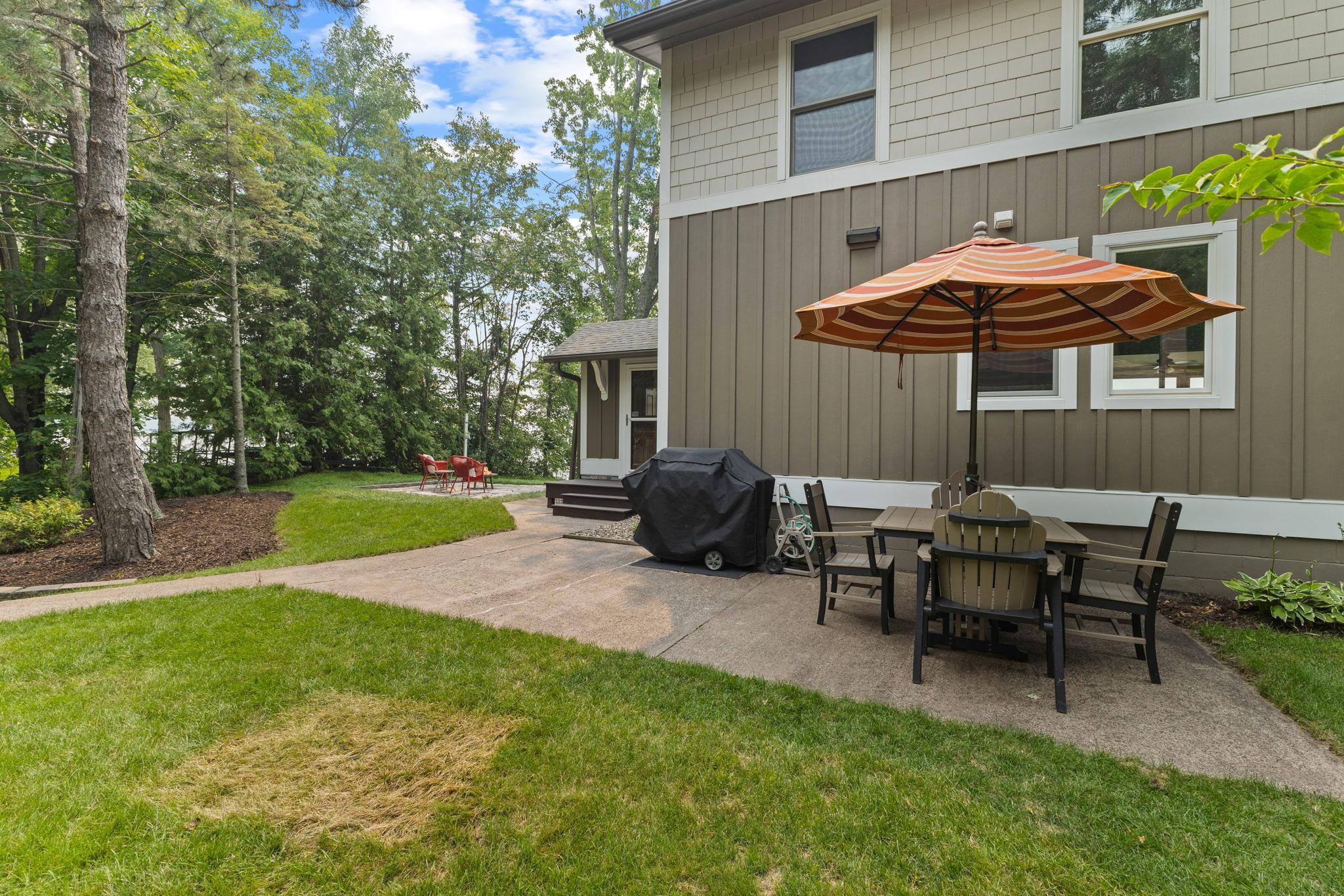 main property photo 53