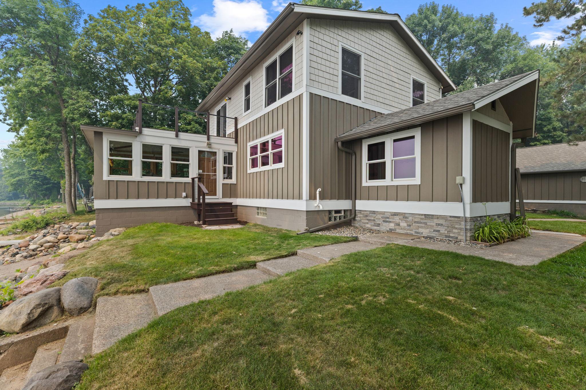 main property photo 55