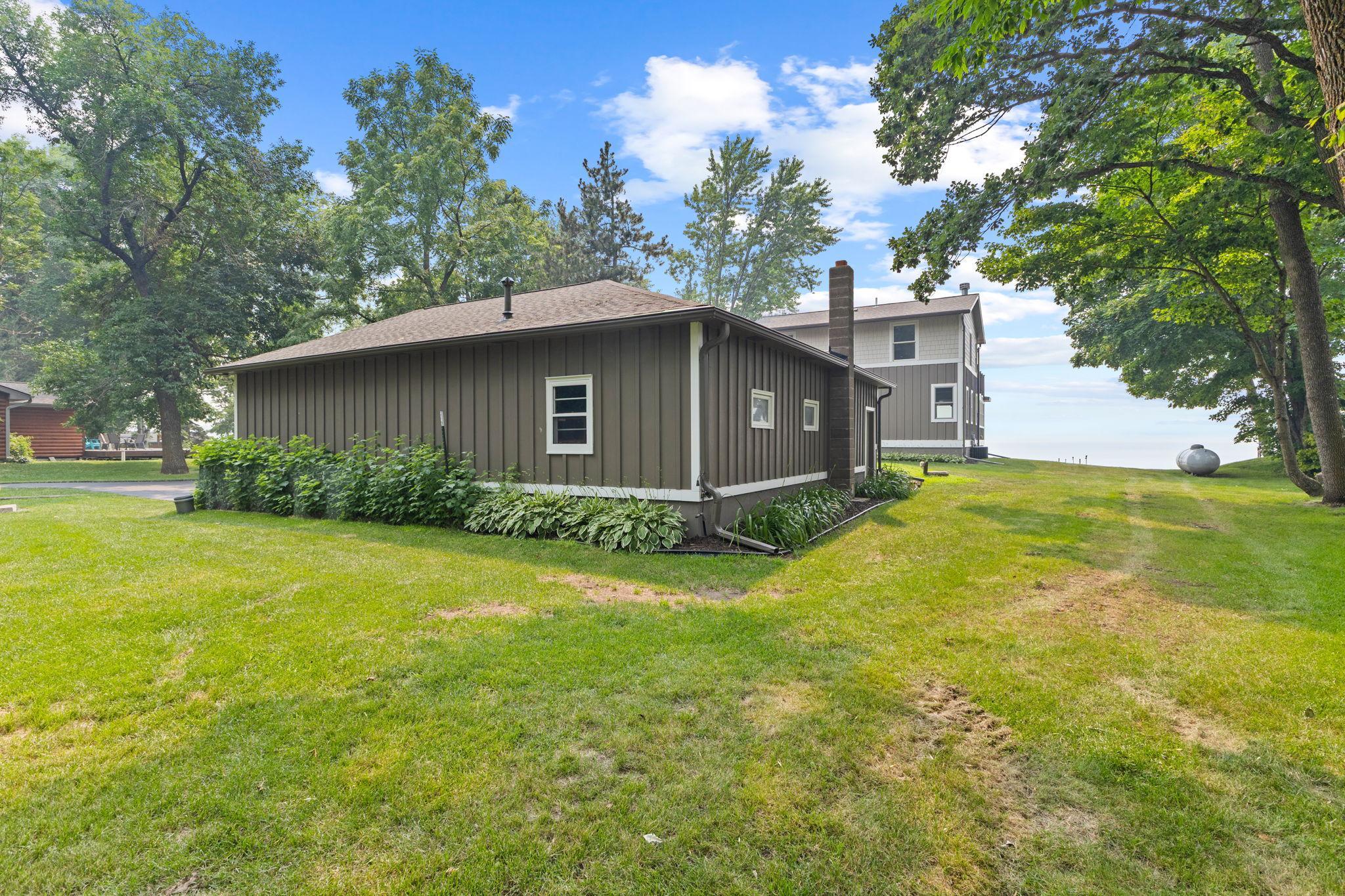 main property photo 64