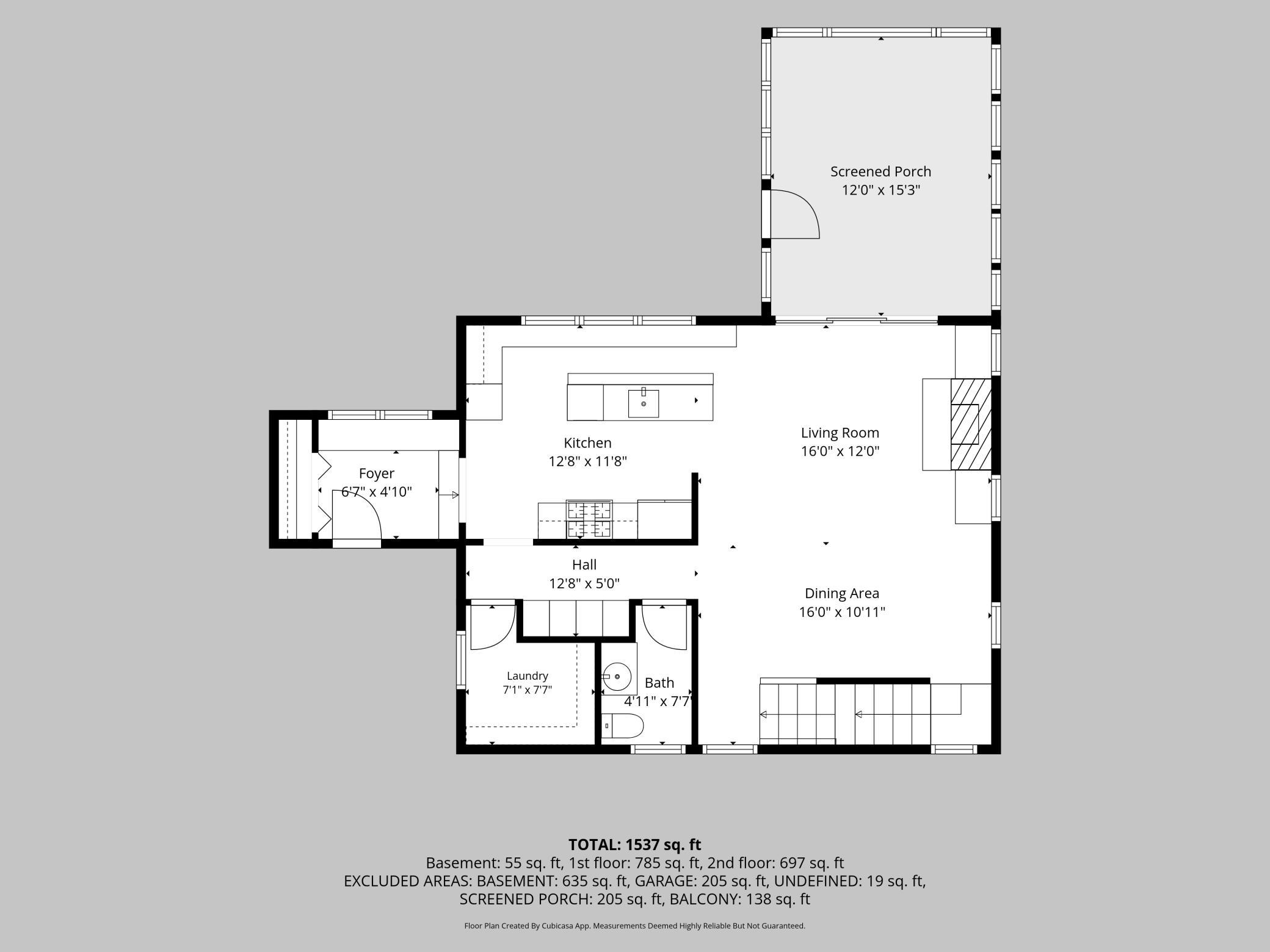 main property photo 79