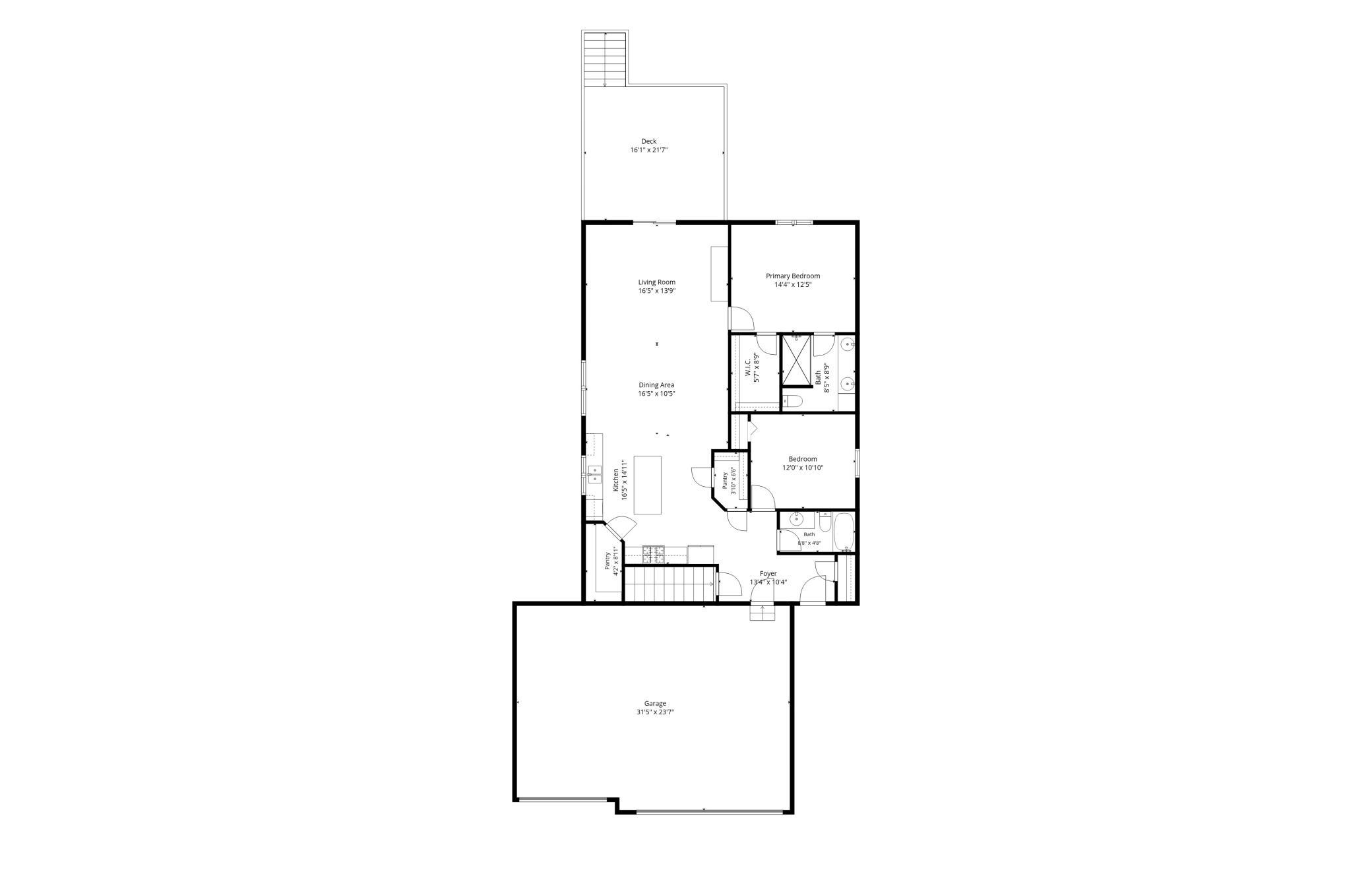 main property photo 29