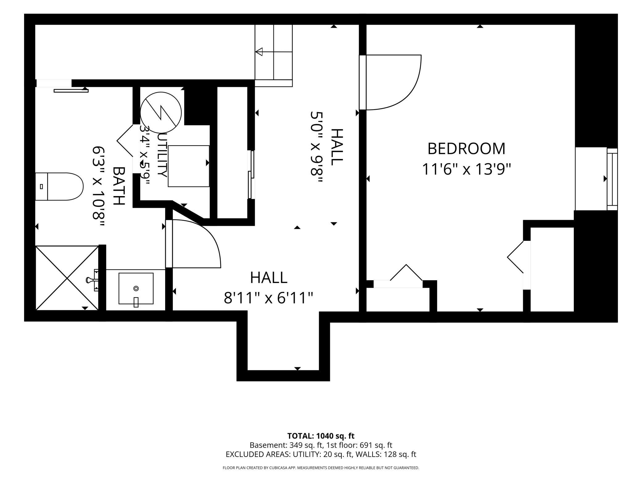 main property photo 38