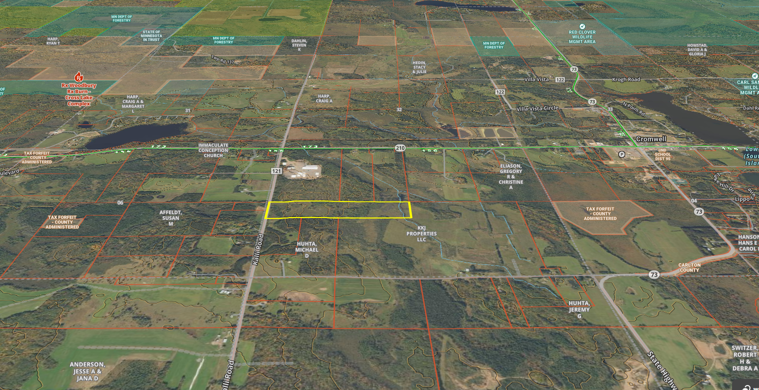 main property photo 4