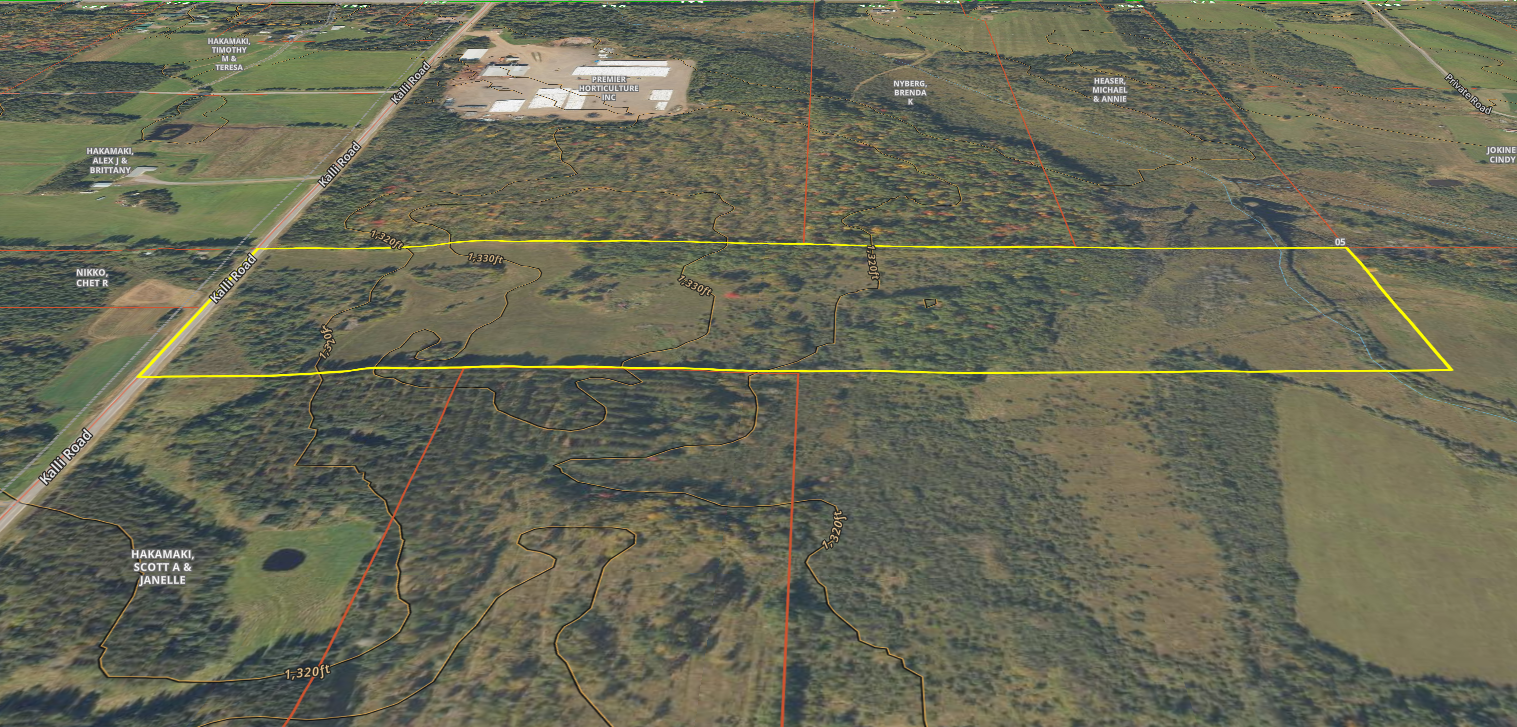 main property photo 8