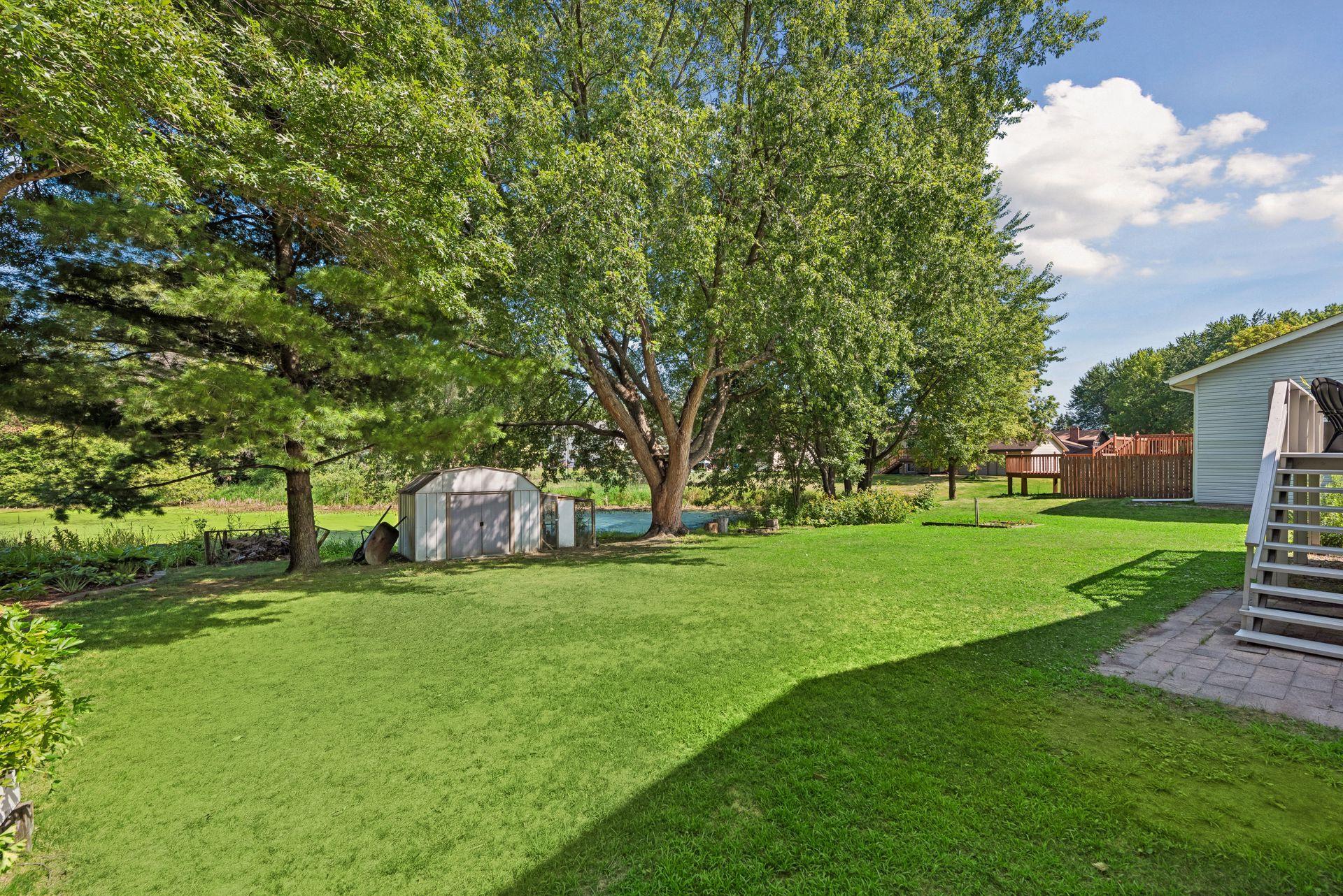 main property photo 21