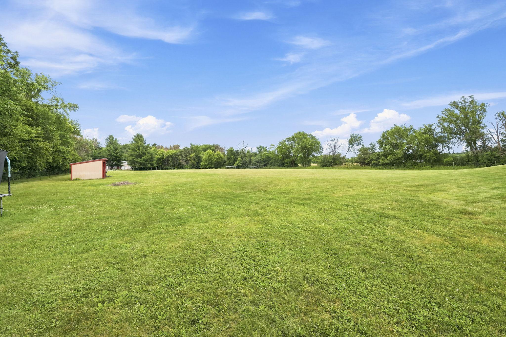 main property photo 47