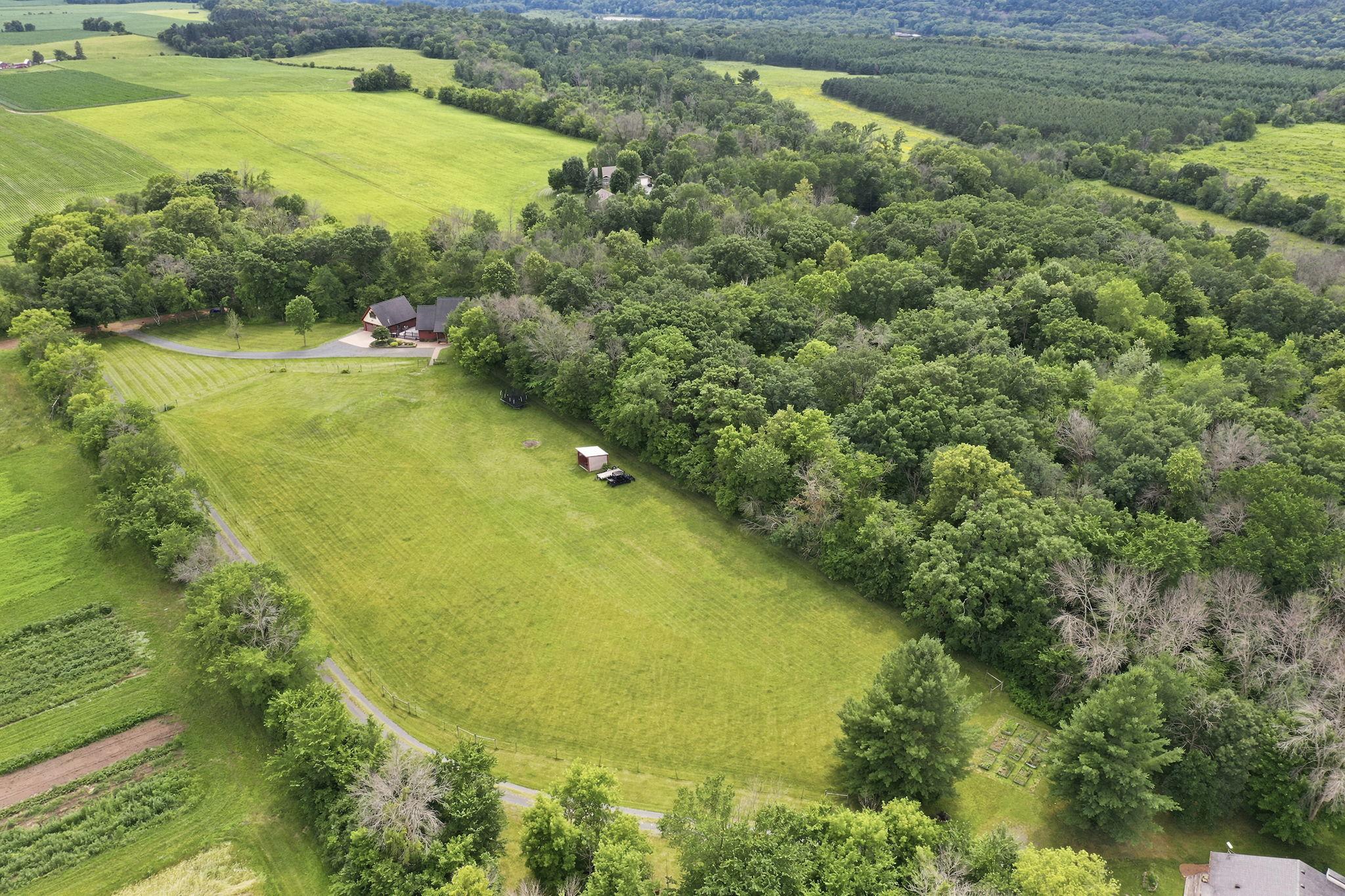 main property photo 53