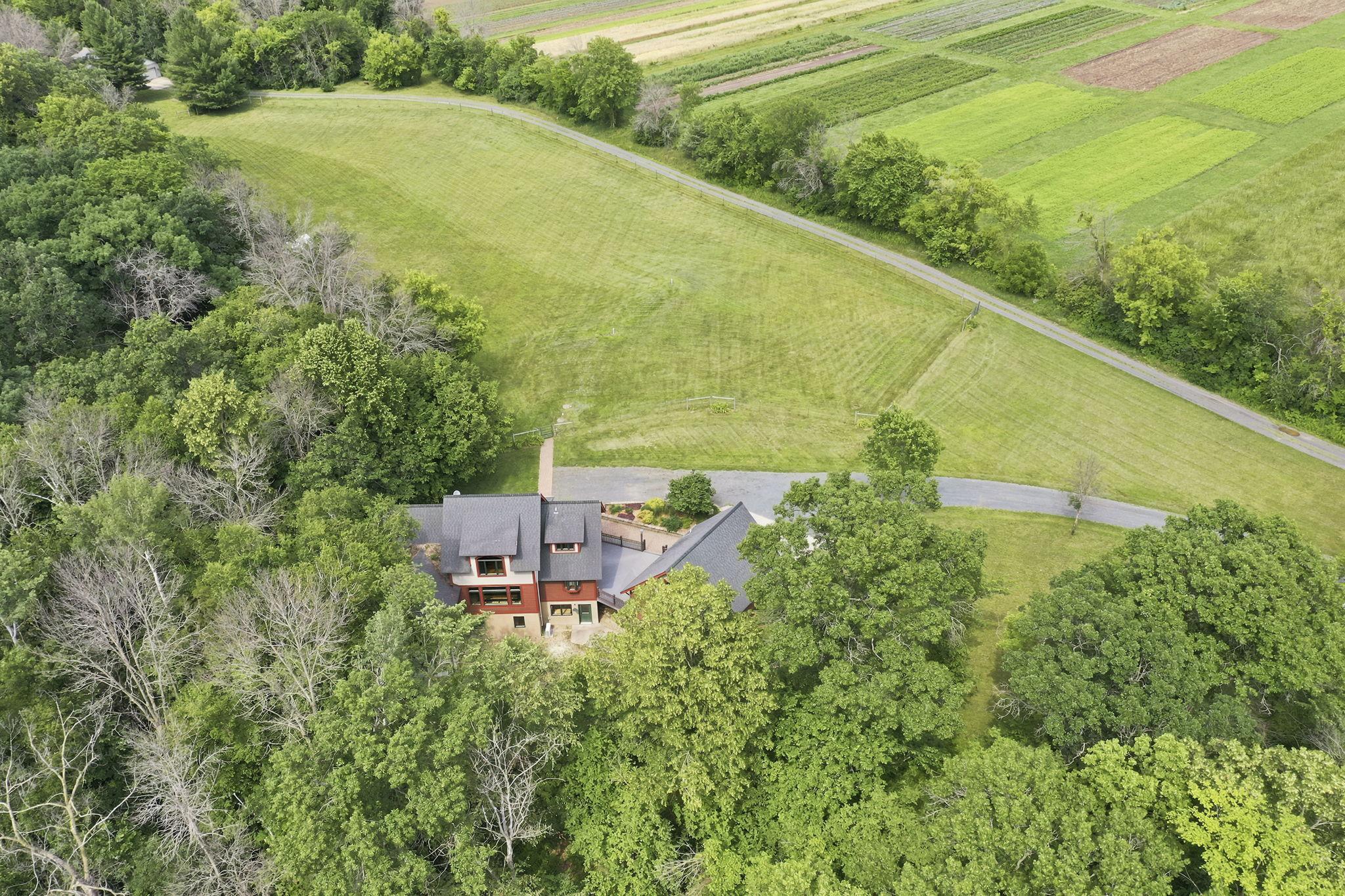 main property photo 61