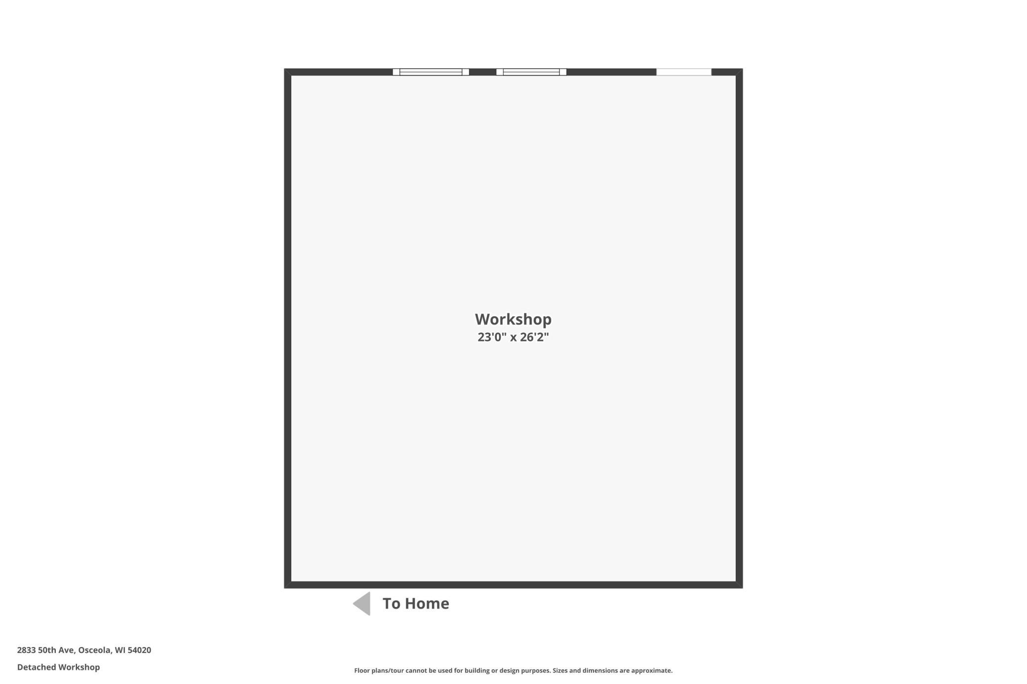 main property photo 69