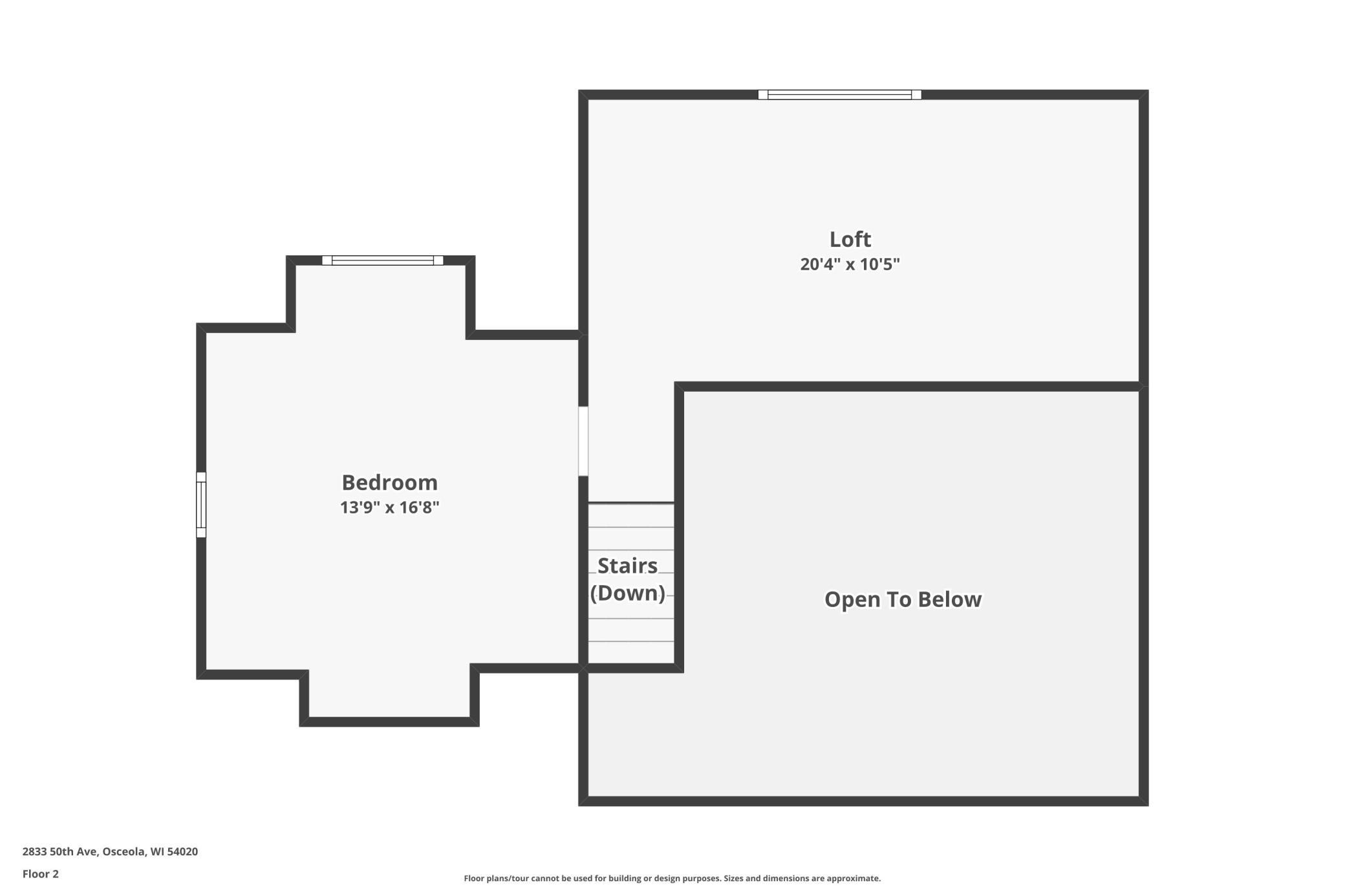 main property photo 70