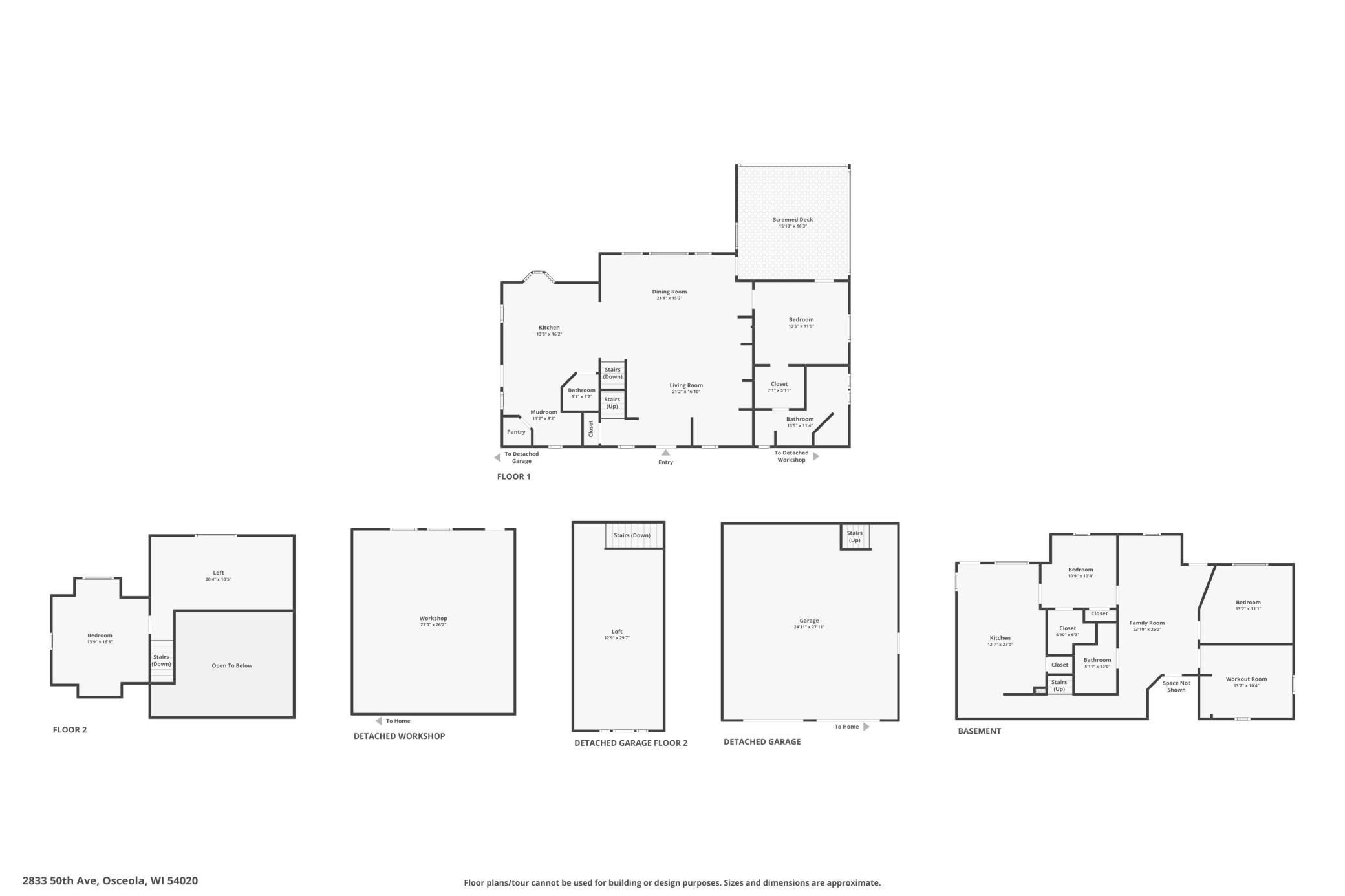main property photo 71