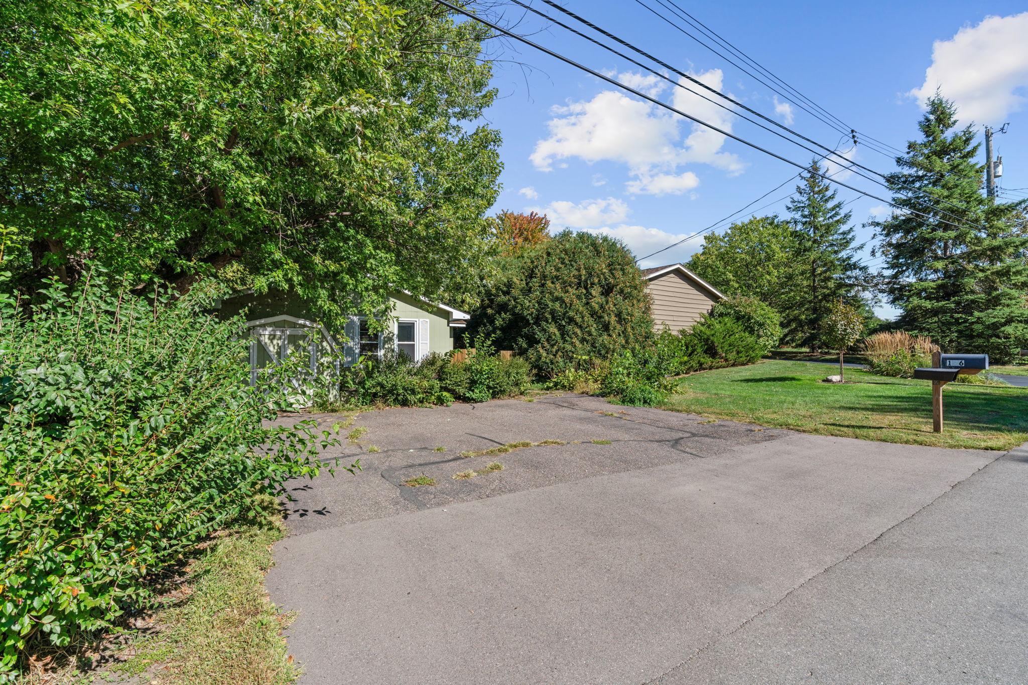 main property photo 50