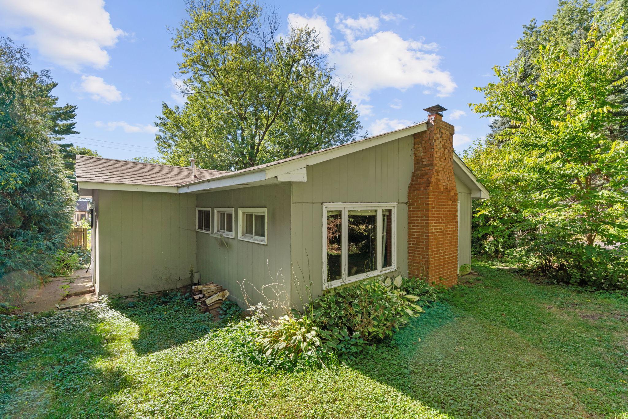 main property photo 54