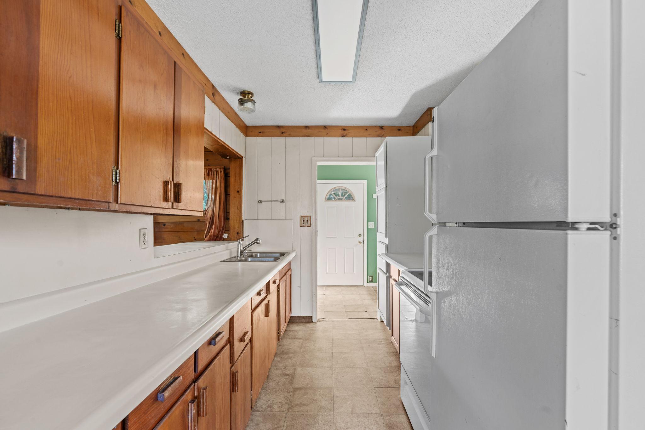main property photo 58