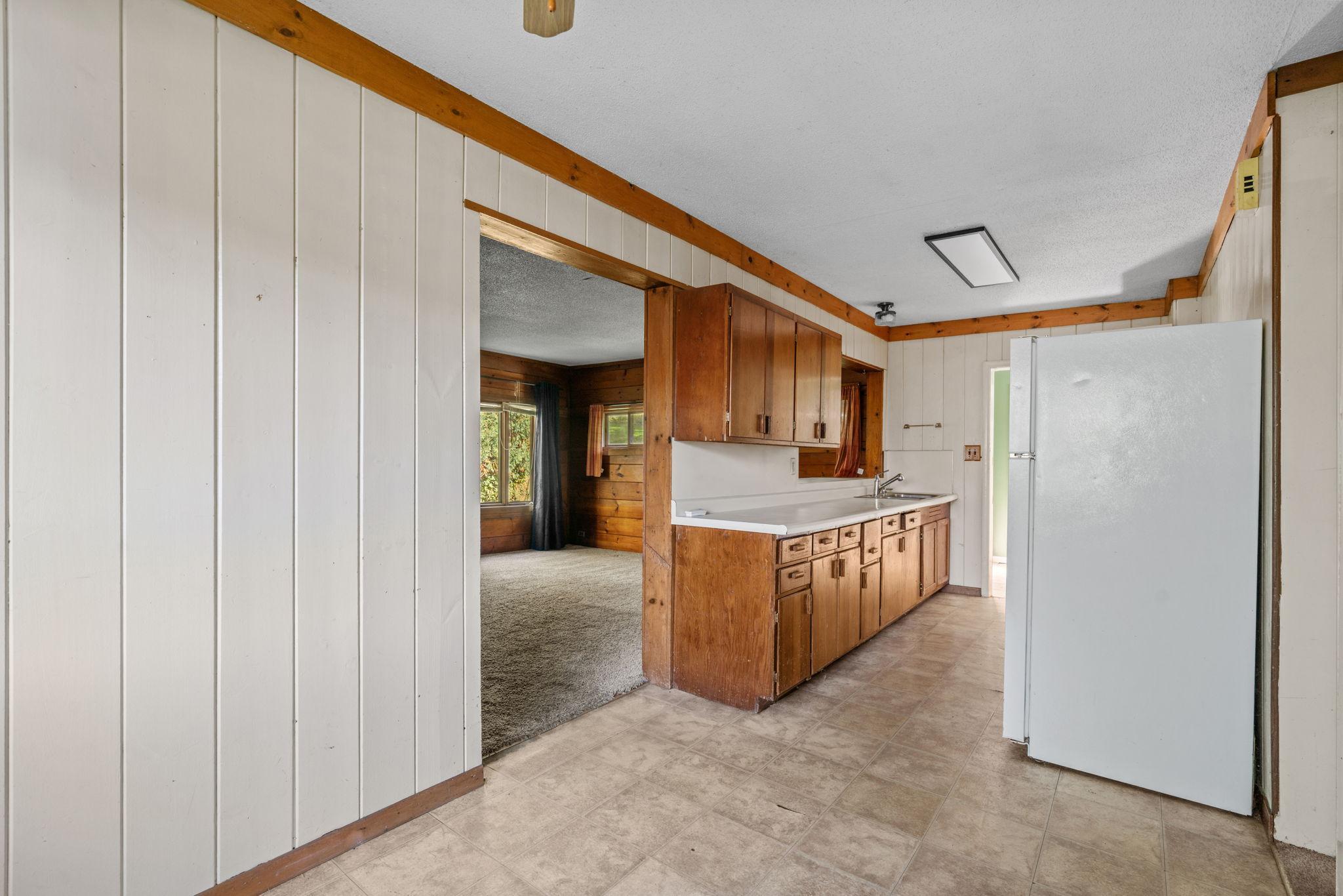 main property photo 60