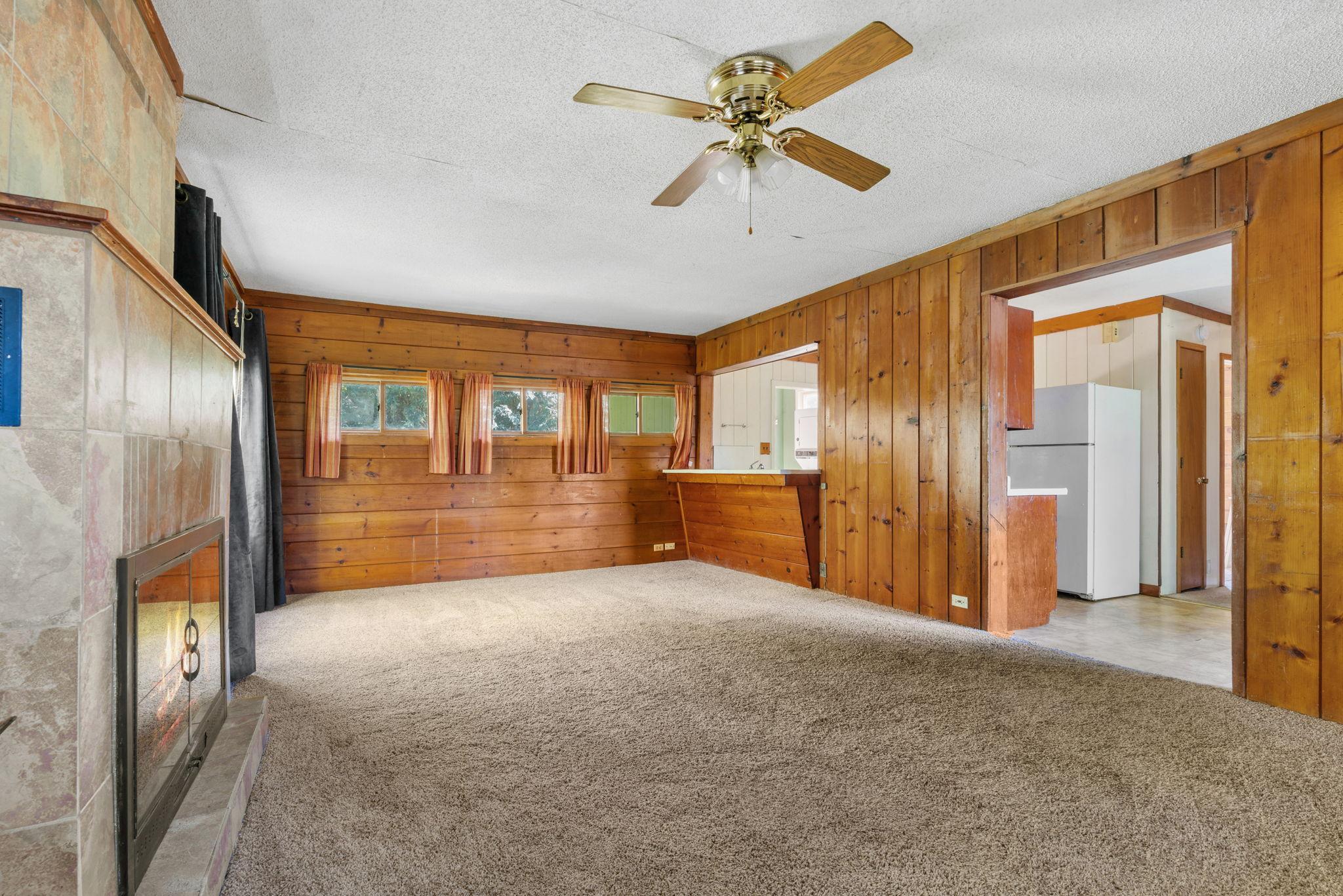 main property photo 63