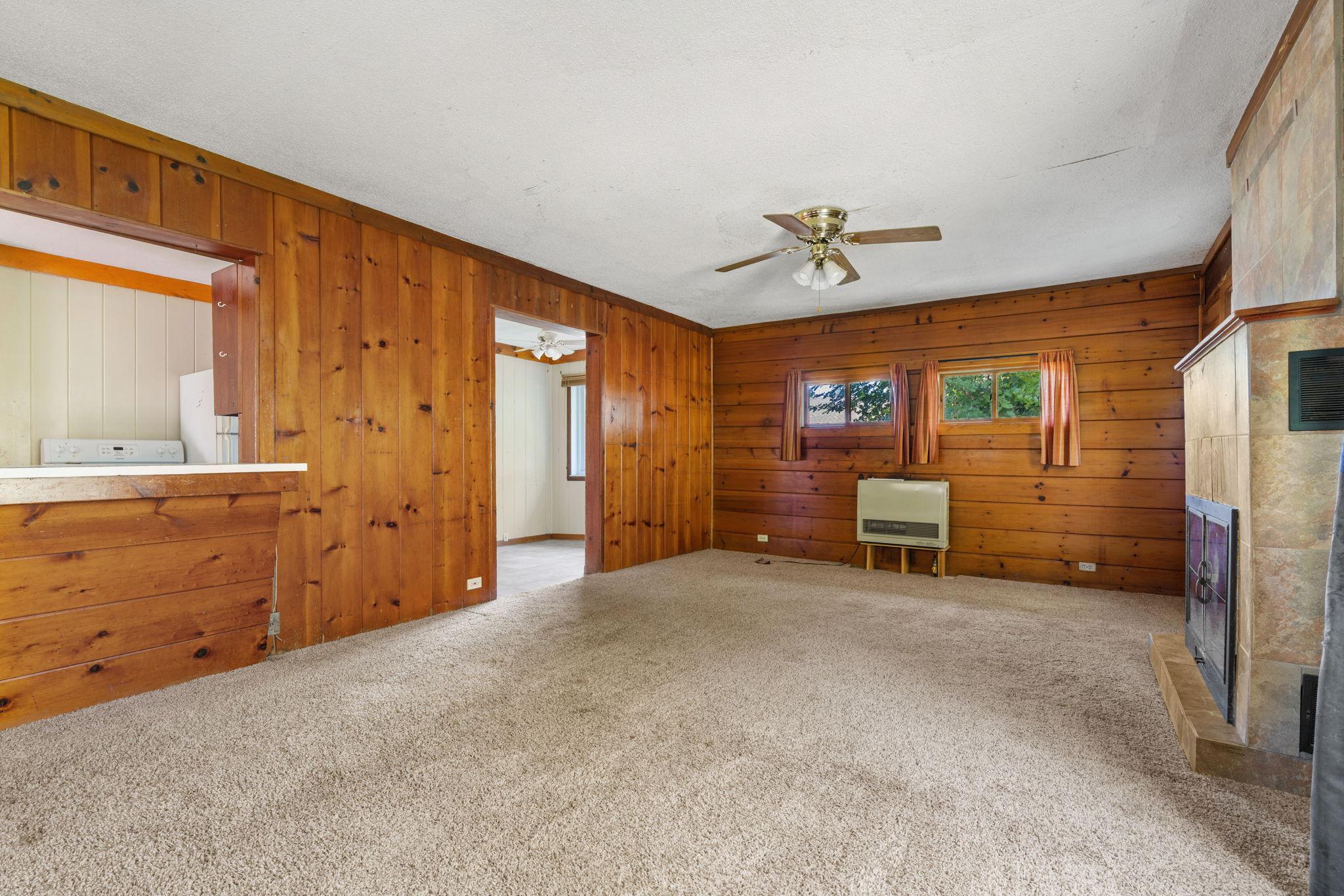 main property photo 64