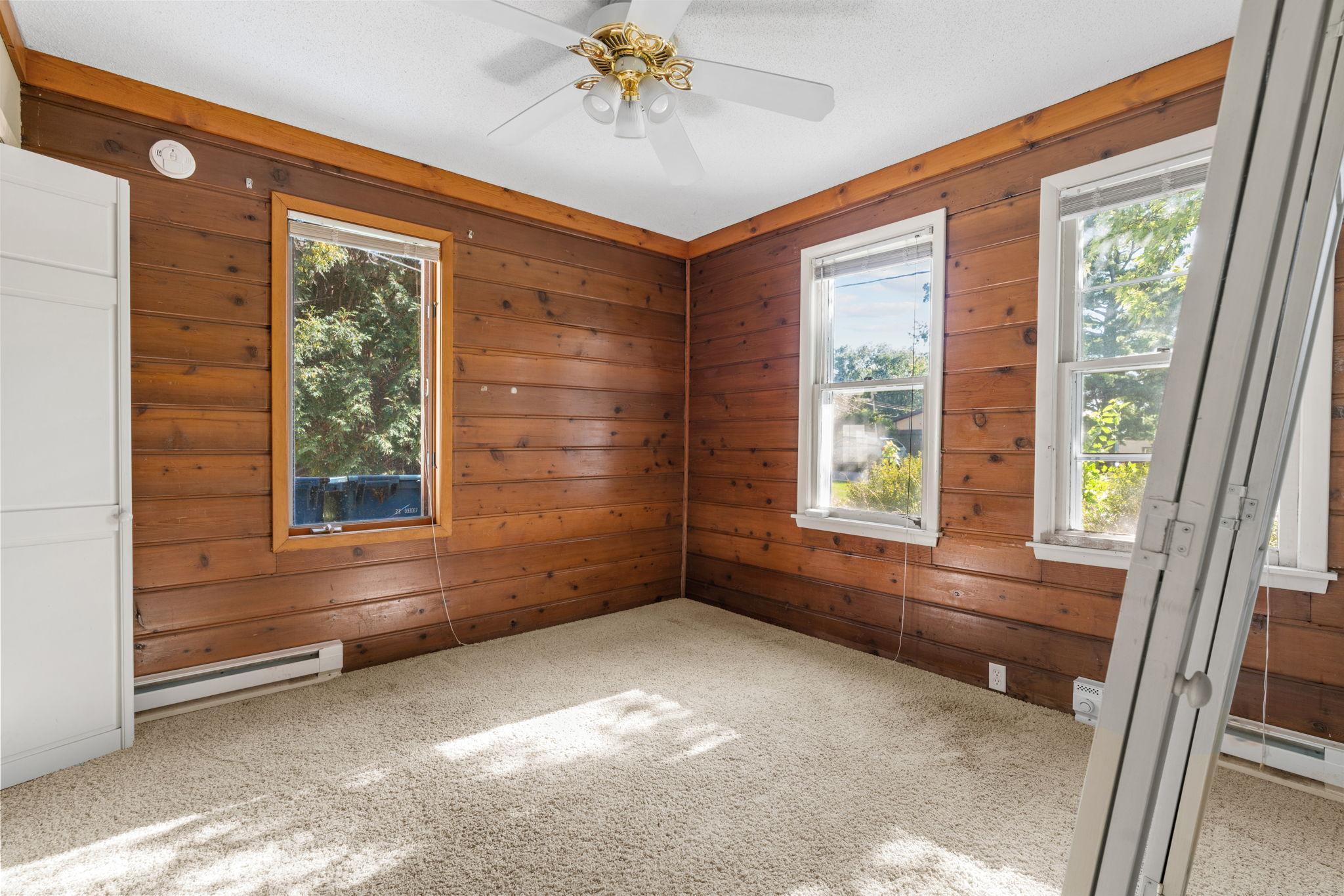 main property photo 67
