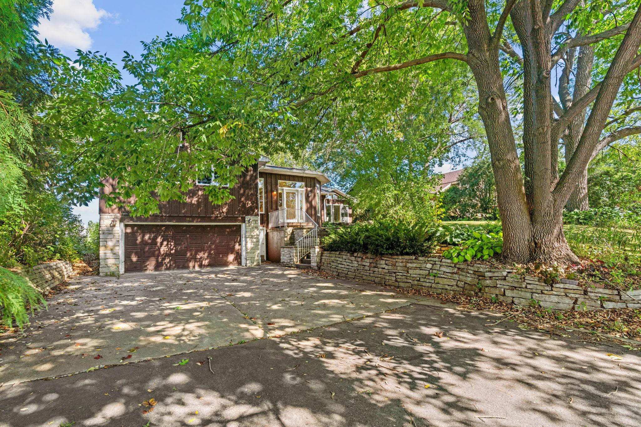 main property photo 72