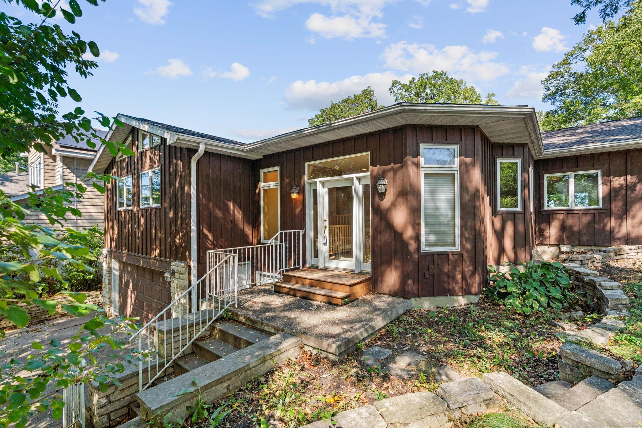 main property photo 74