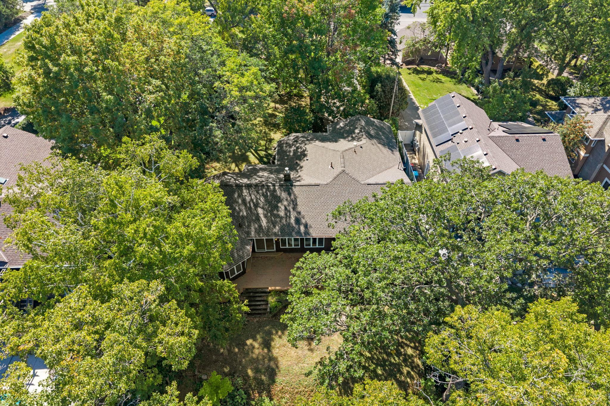 main property photo 75