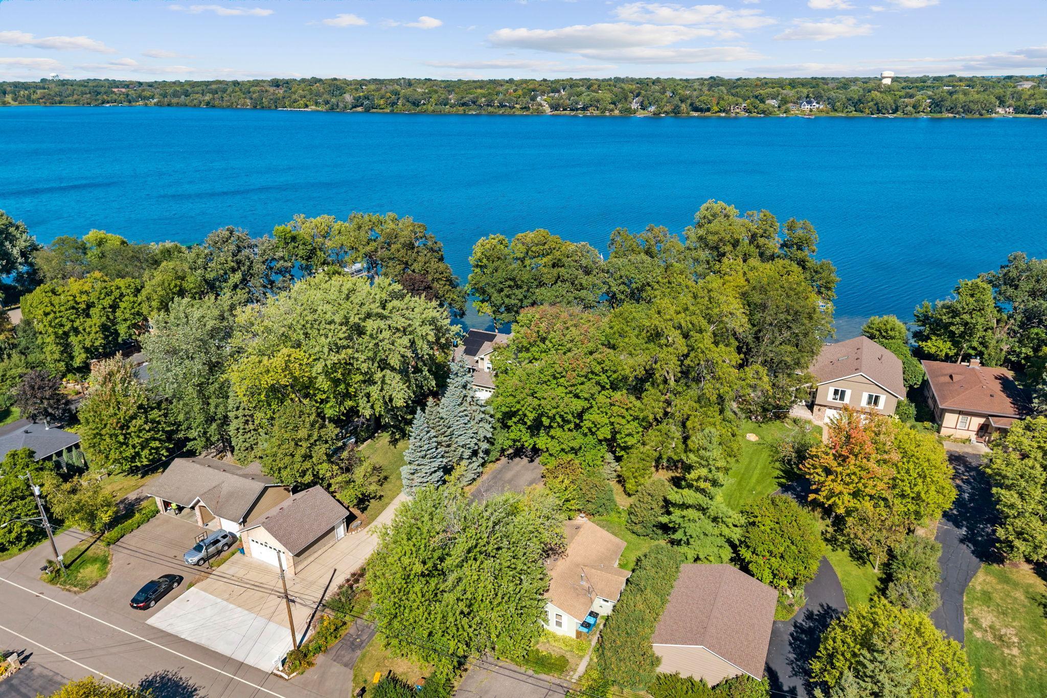 main property photo 76