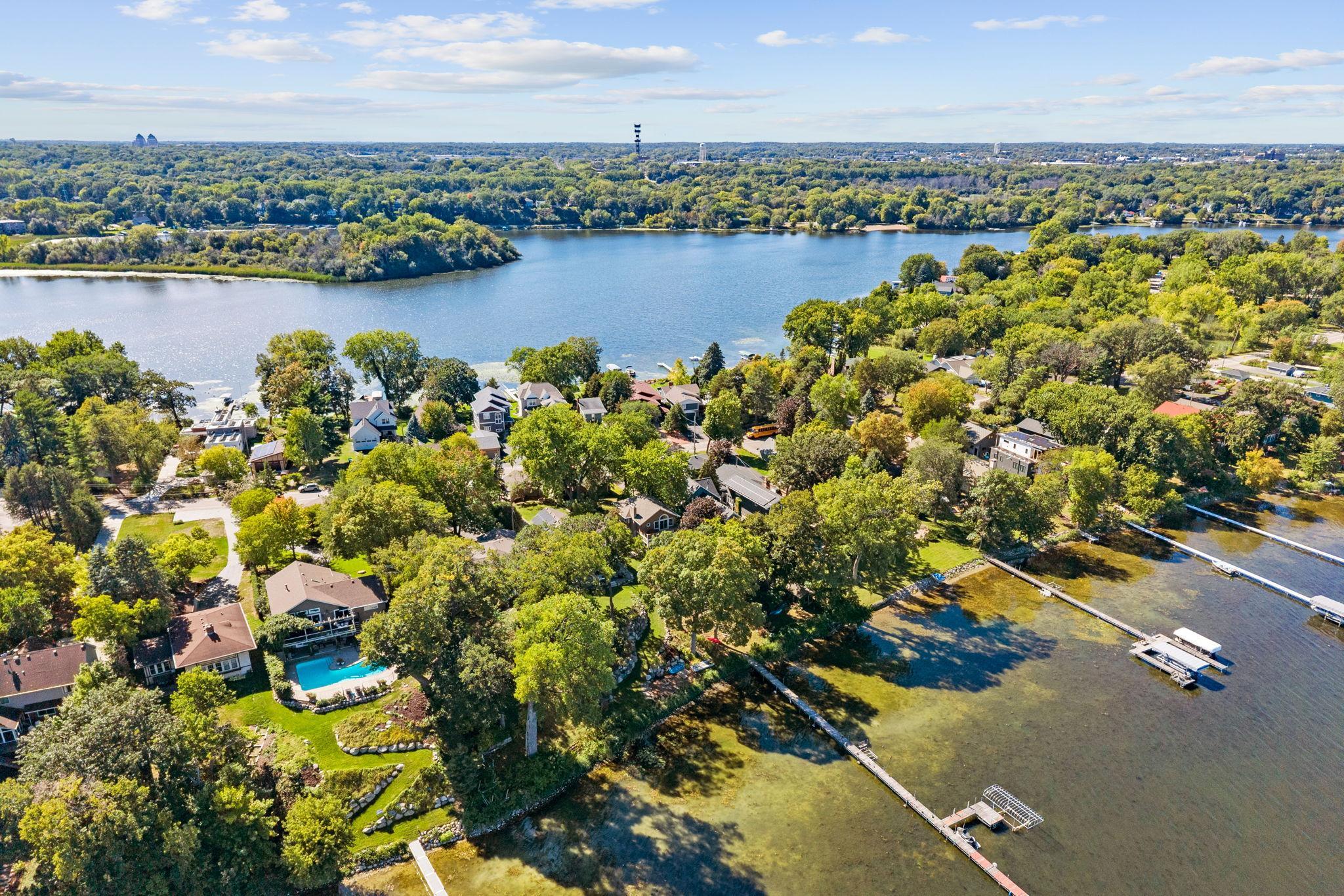 main property photo 77