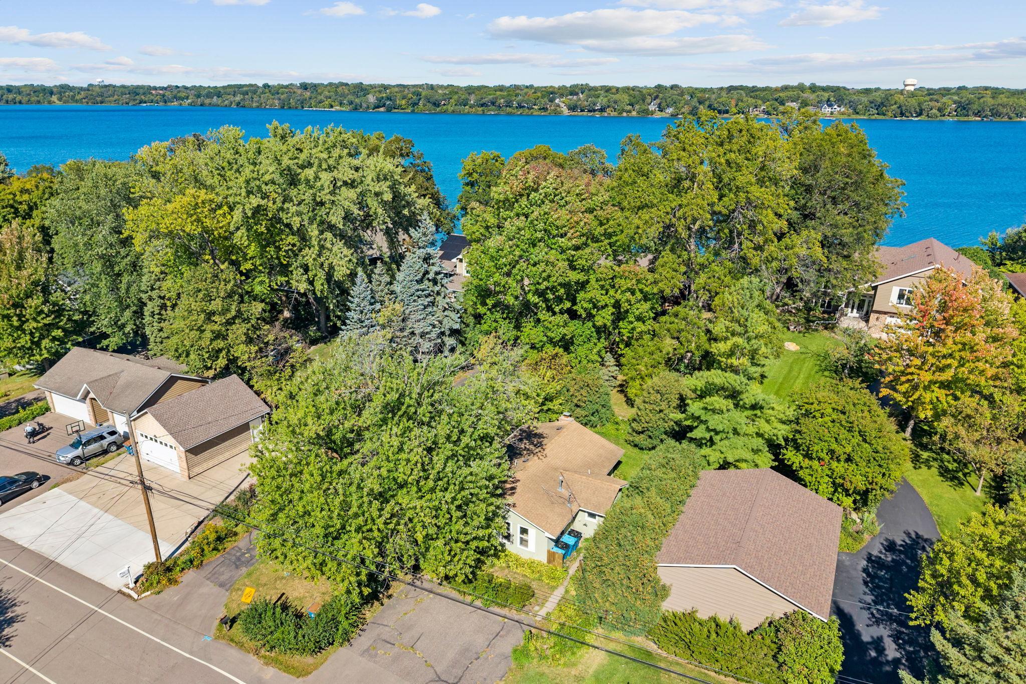 main property photo 79