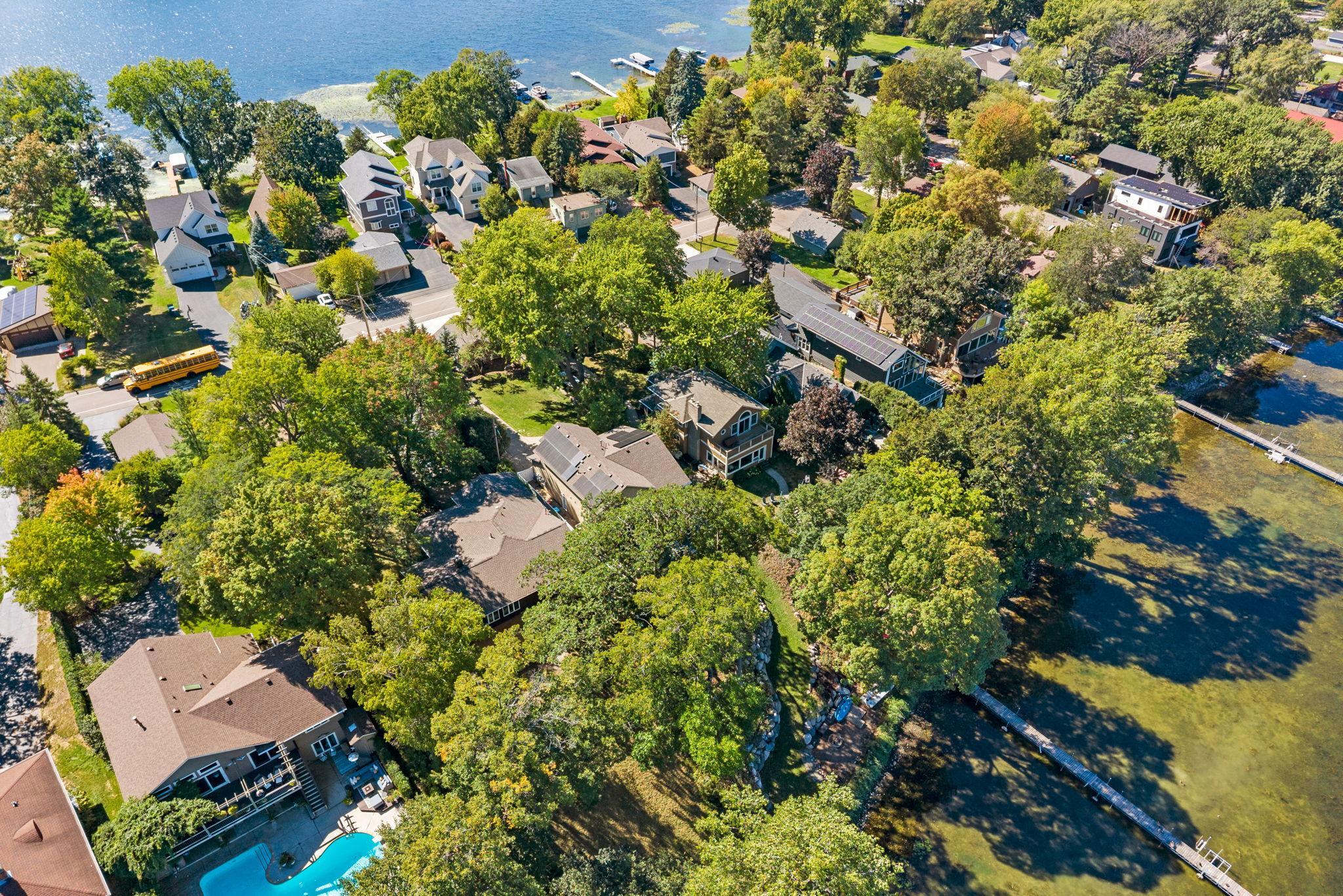 main property photo 81
