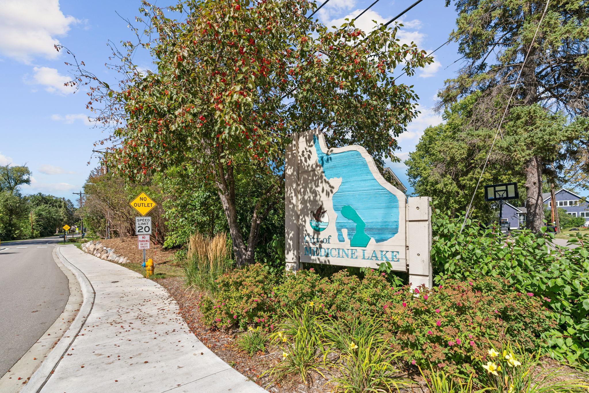 main property photo 83